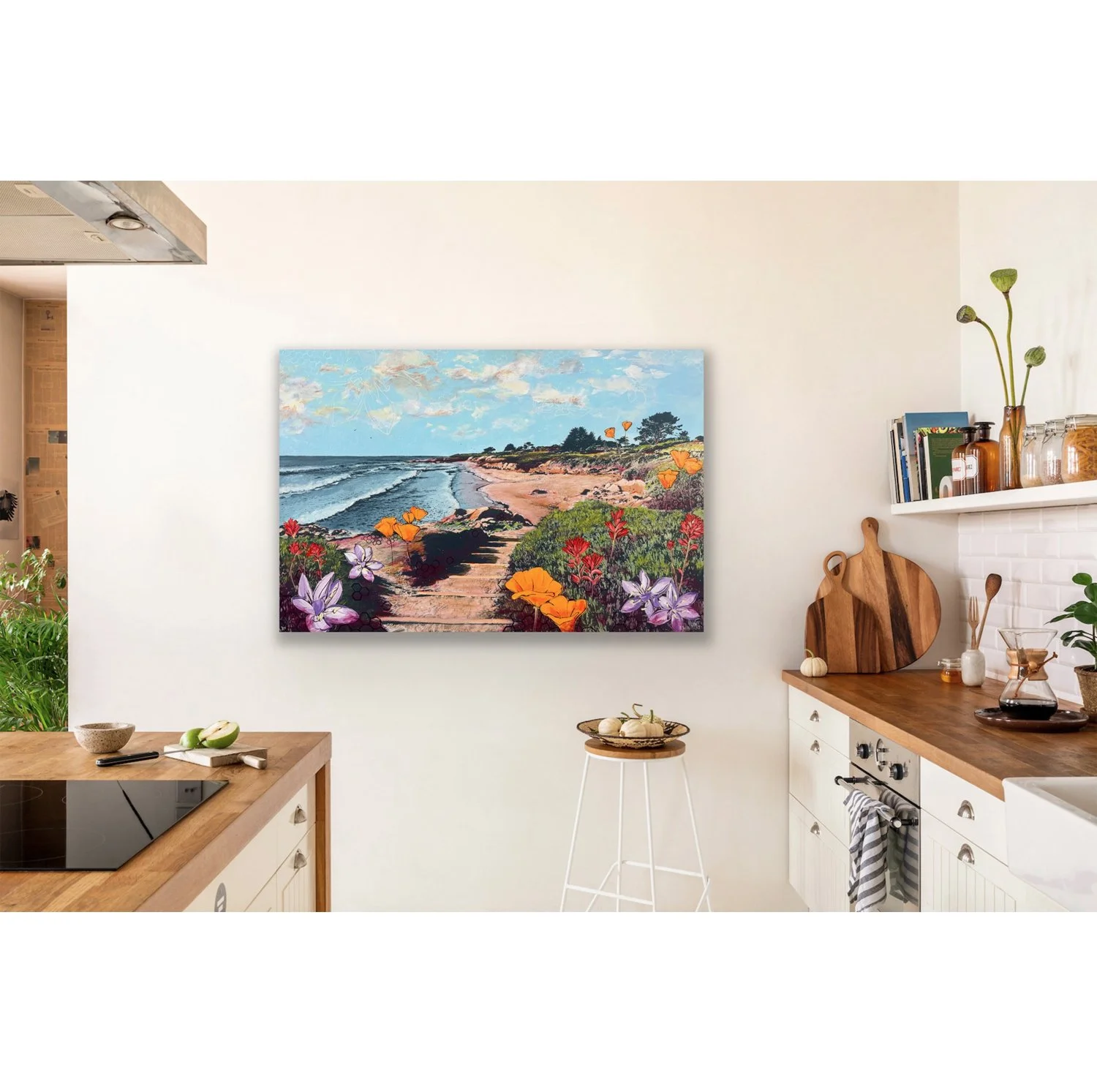 the solidute in everyone speaking crop8.jpg