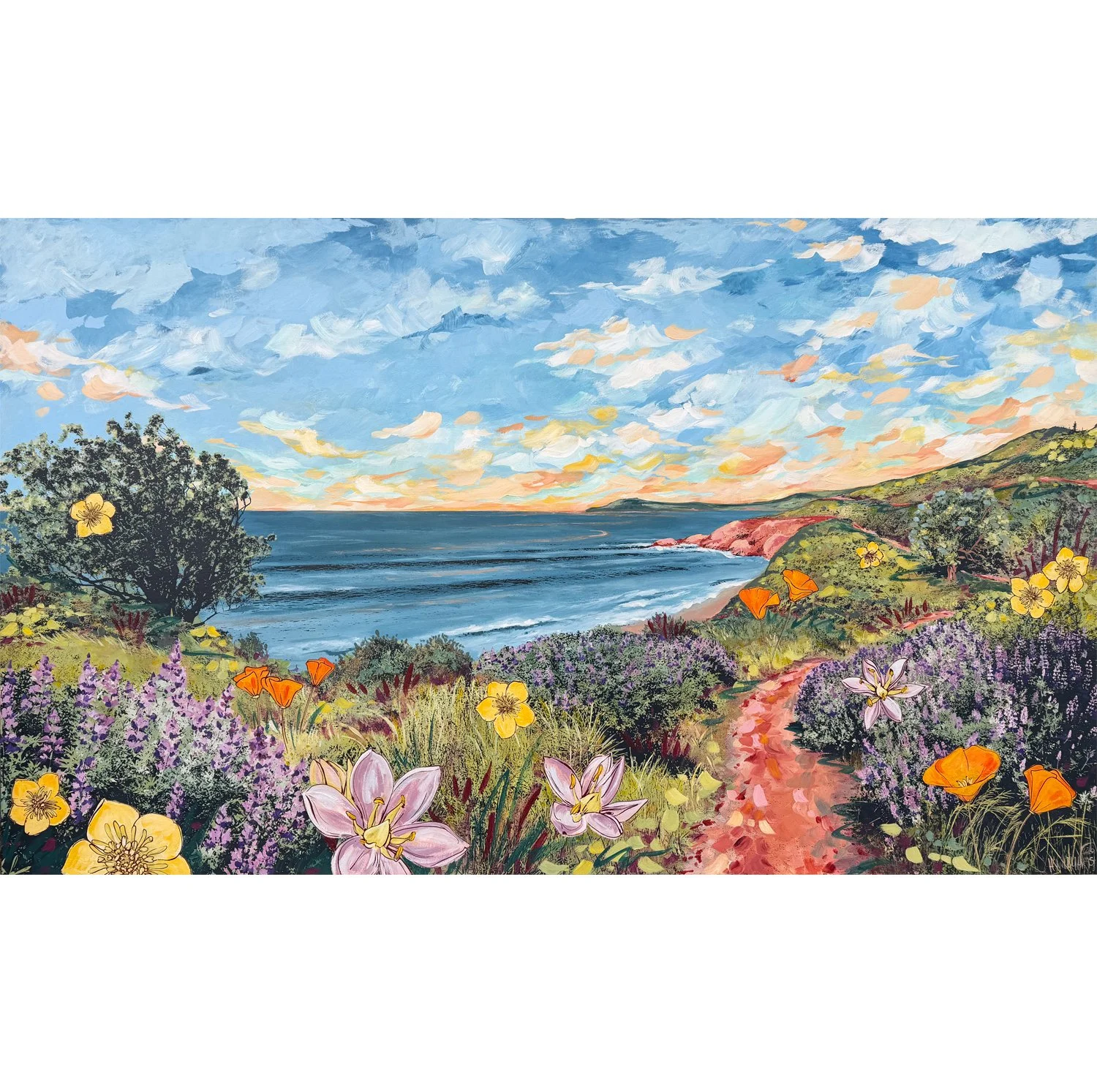 the skys tongue speaks in petals preview.jpg