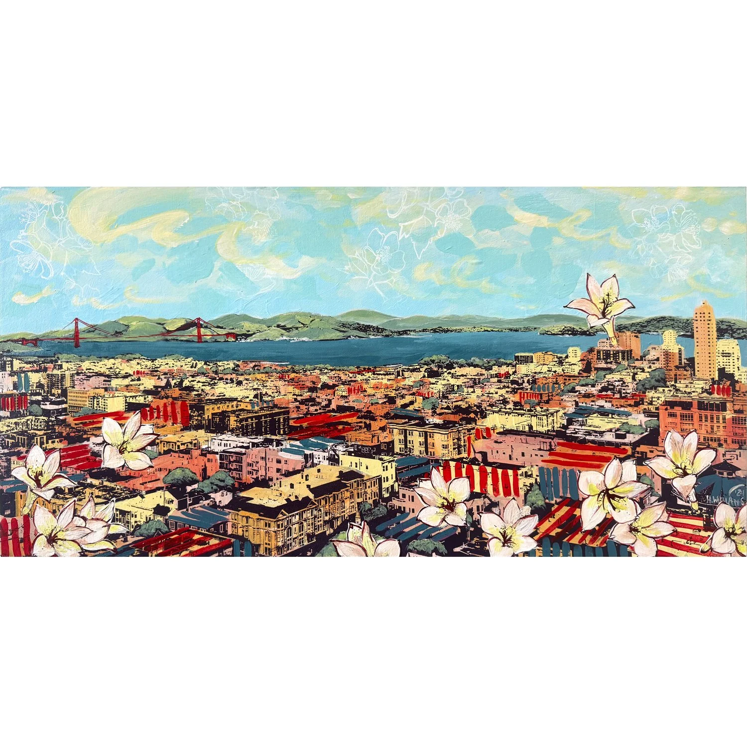 A Pacific View preview.jpg