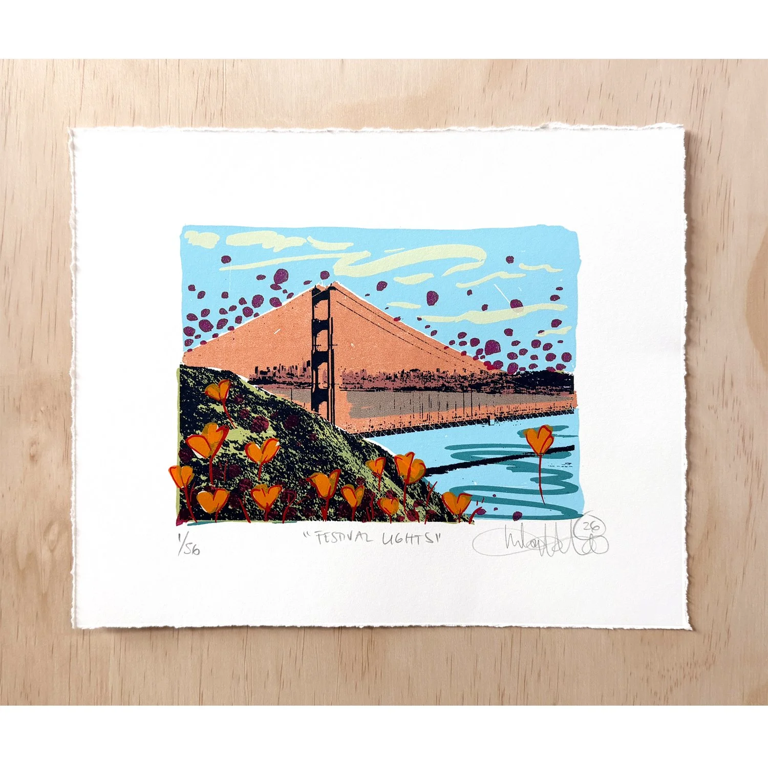 festival lights crop3.jpg