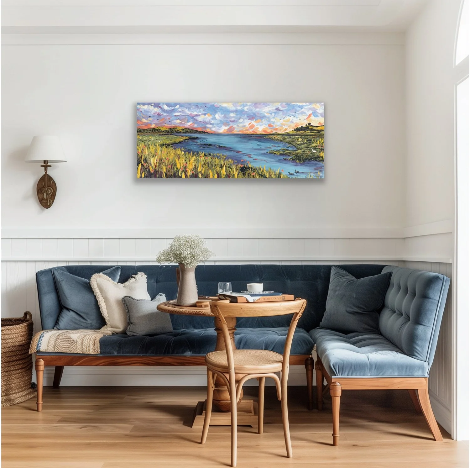 the crowd of a changing day crop2.jpg