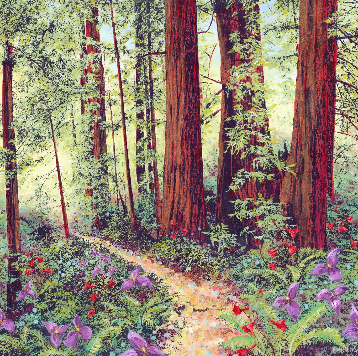aglow crop2.jpg