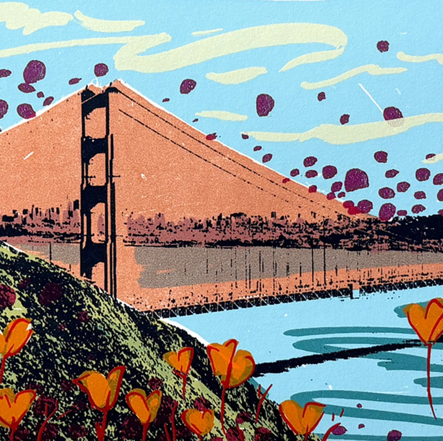 festival lights crop2.jpg