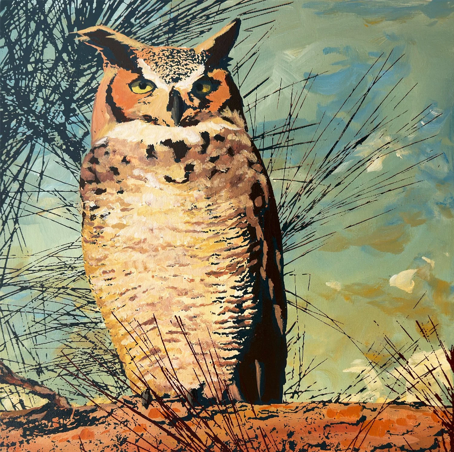 guarding the pine crop2.jpg