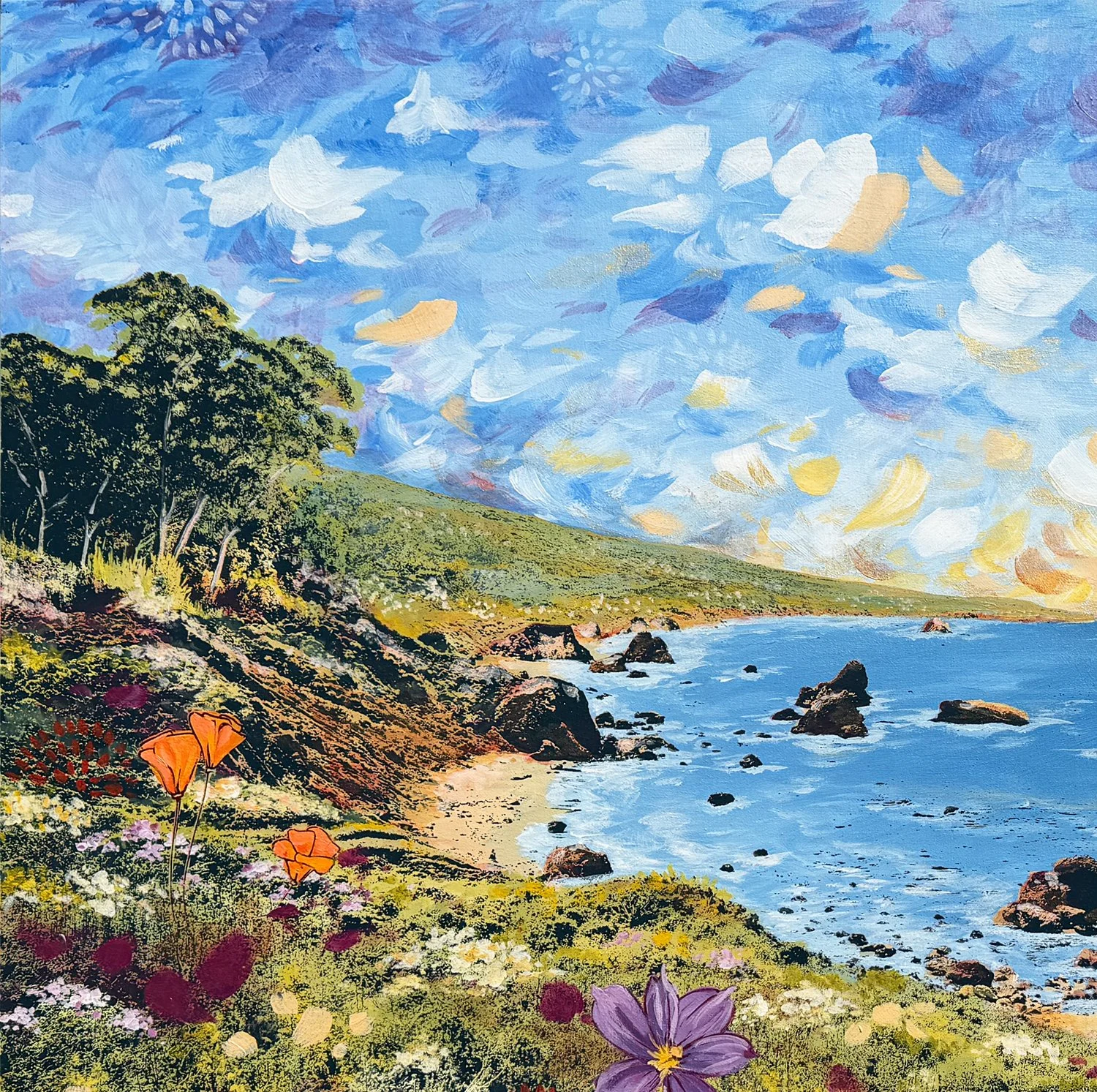 satisfied in lights epiphany crop3.jpg