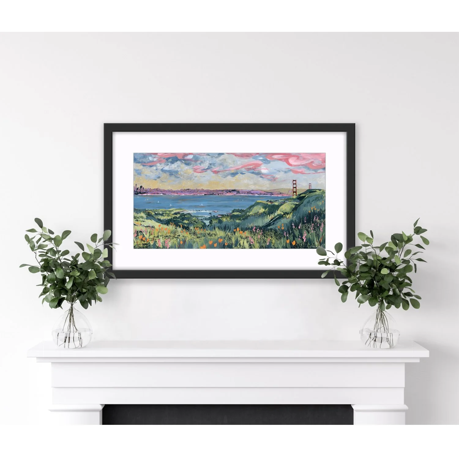 swooning hearts giclee crop 12.jpg