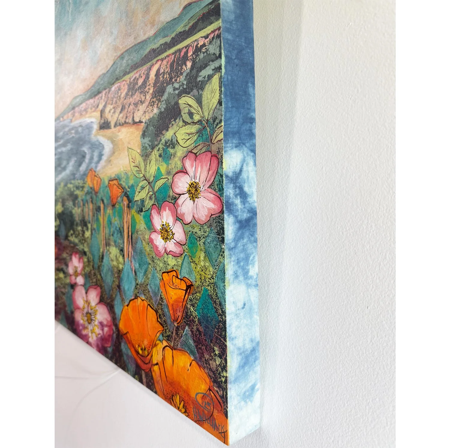 an esplanade in roses 2 crop5.jpg