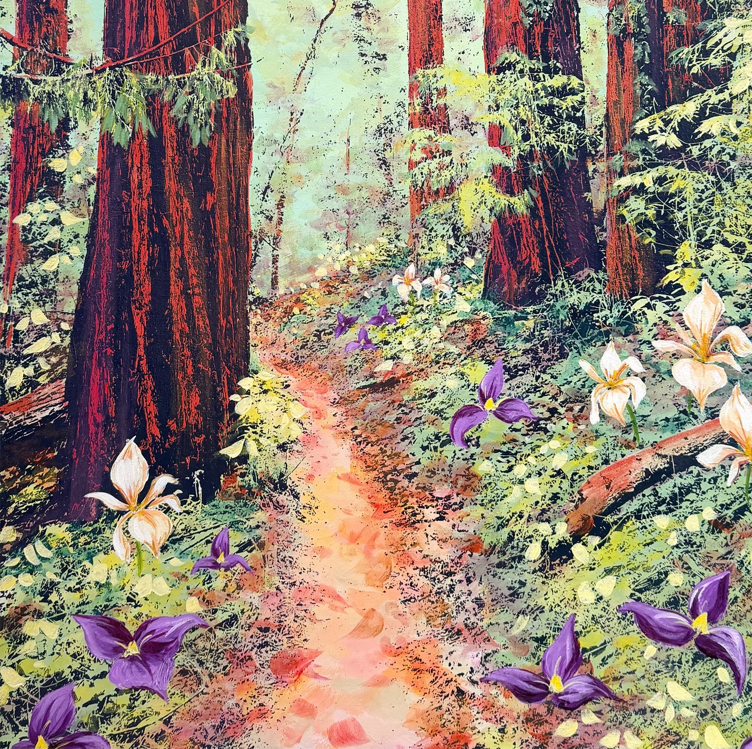 present in drifting steps crop2.jpg