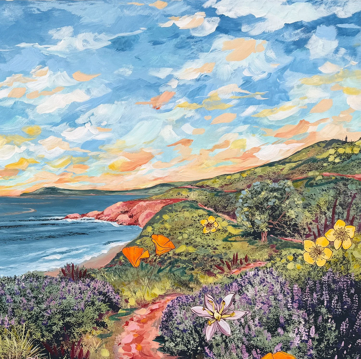 the skys tongue speaks in petals crop2.jpg