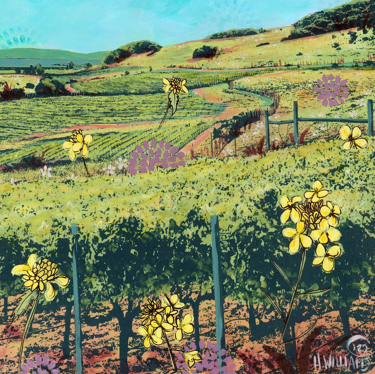 a days work in fields of recess crop1.jpg