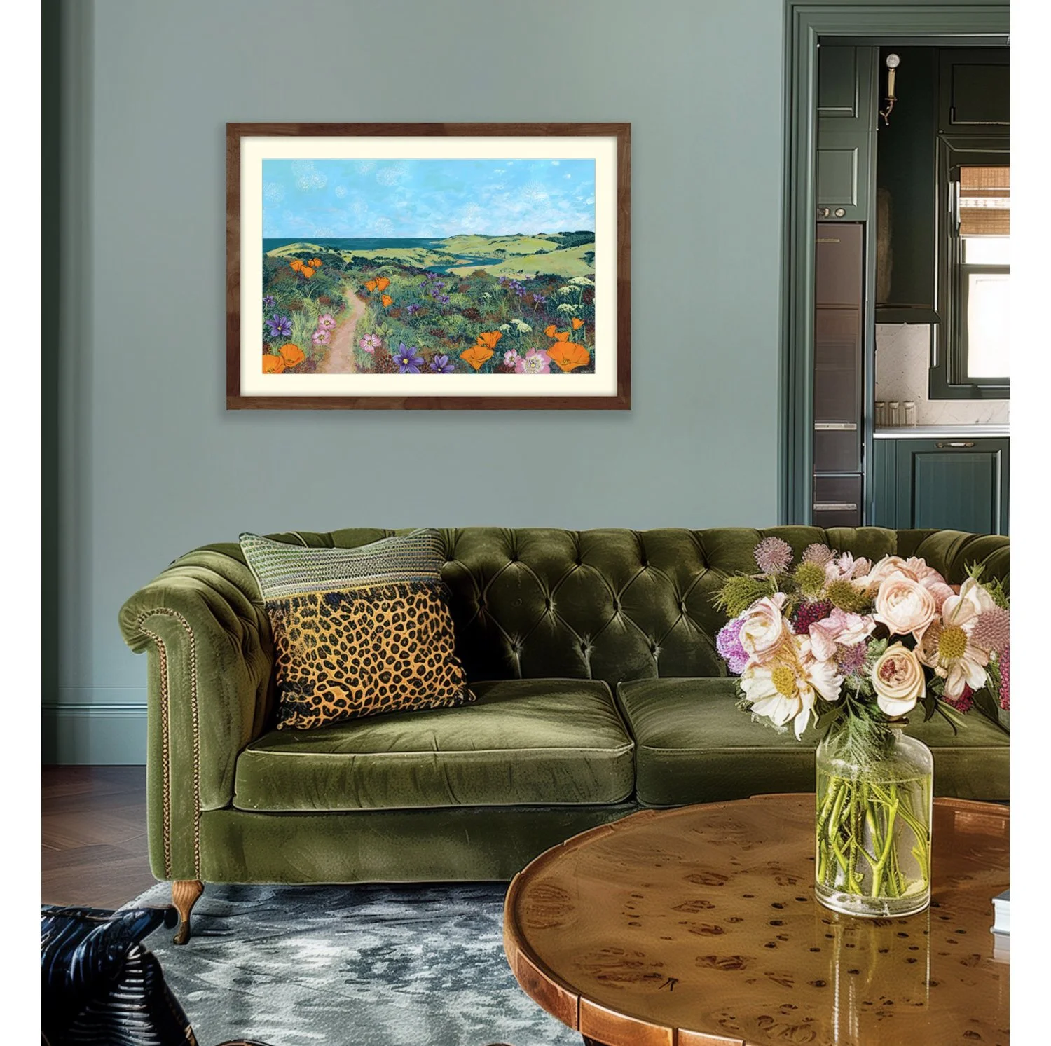 oceans beckon giclee crop rooms.jpg