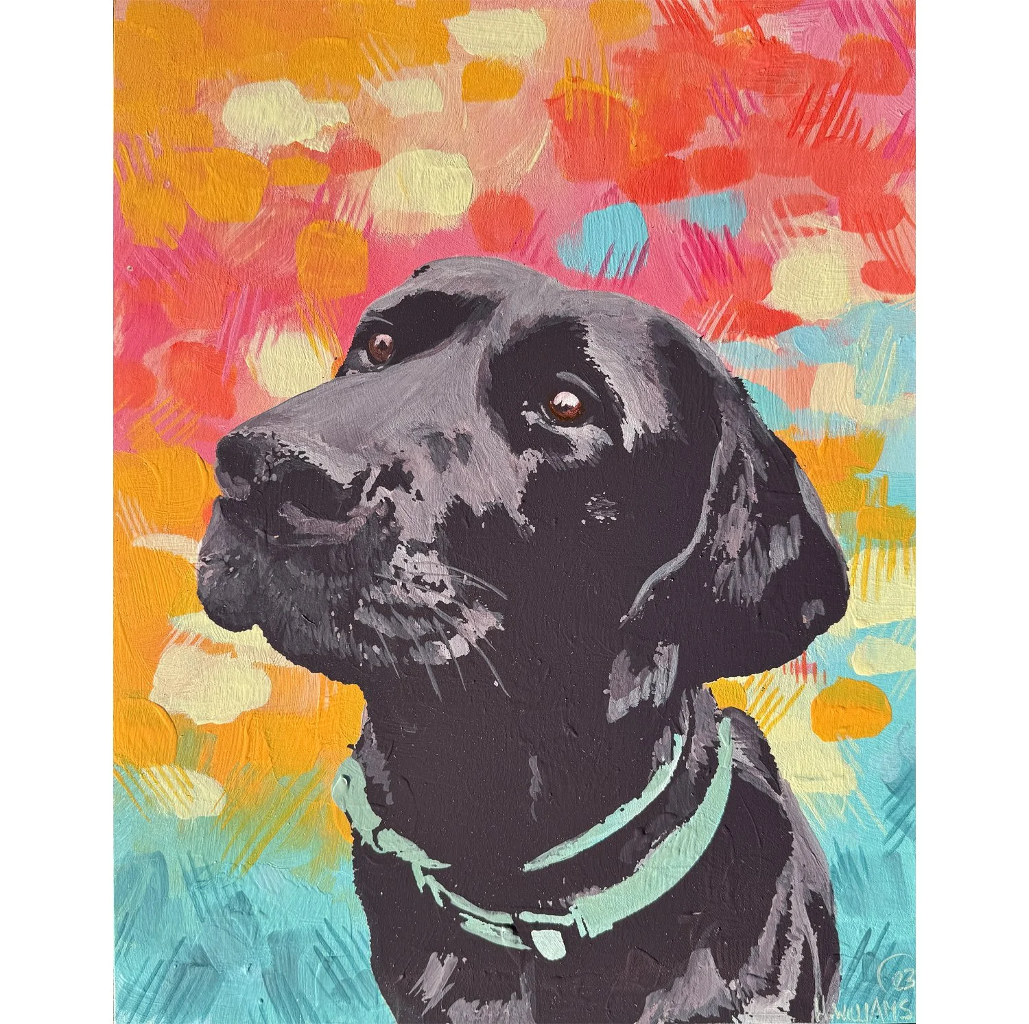 co 24 sweet lab preview.jpg