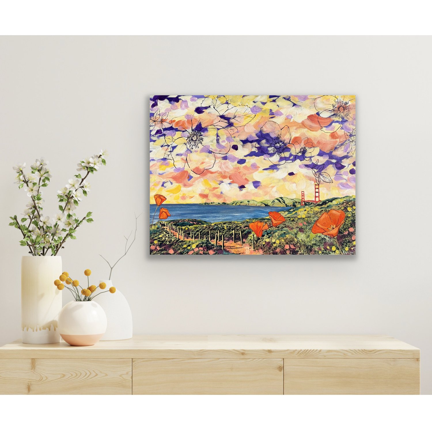 Suns of Playful Seasons crop5.jpg