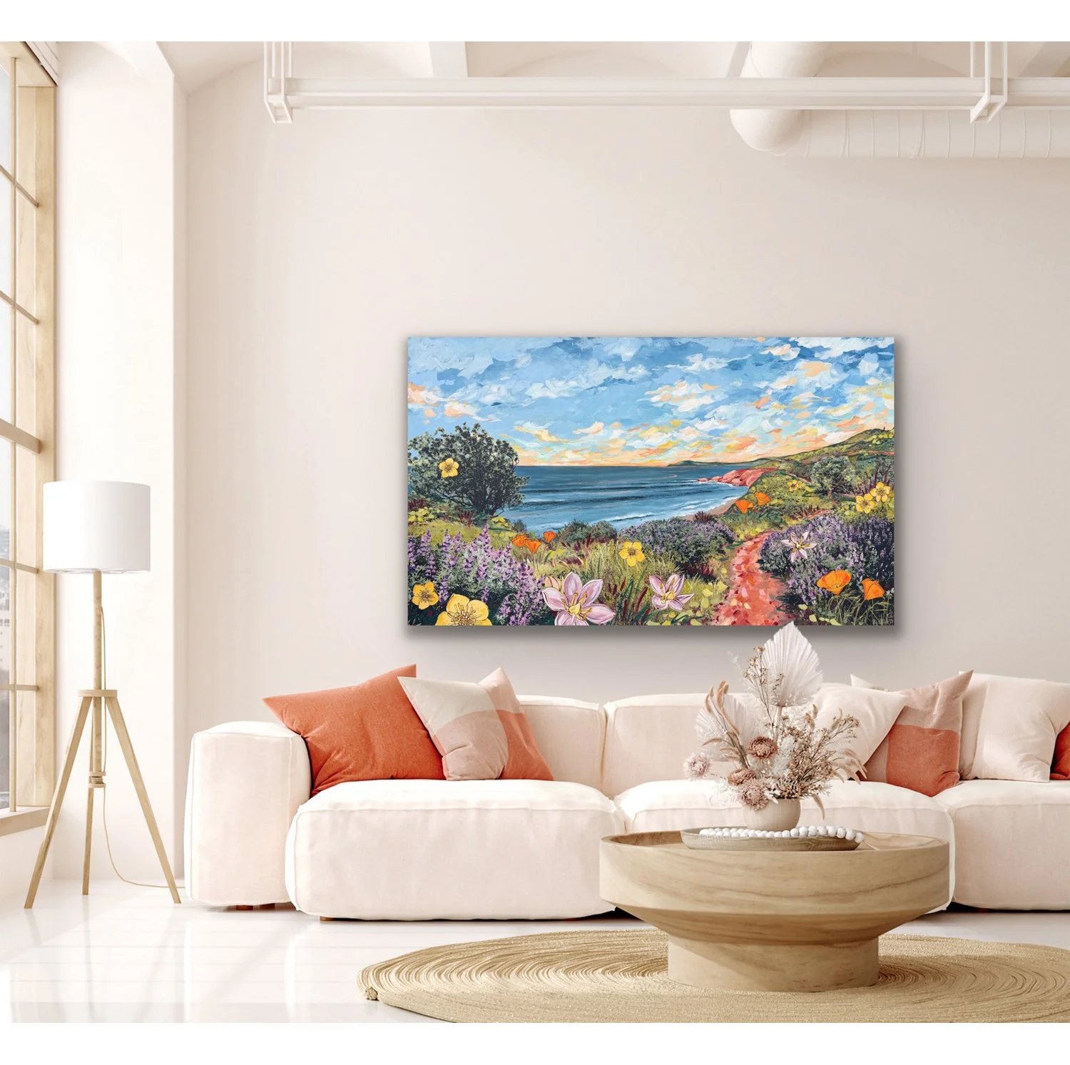 the skys tongue speaks in petals crop8.jpg