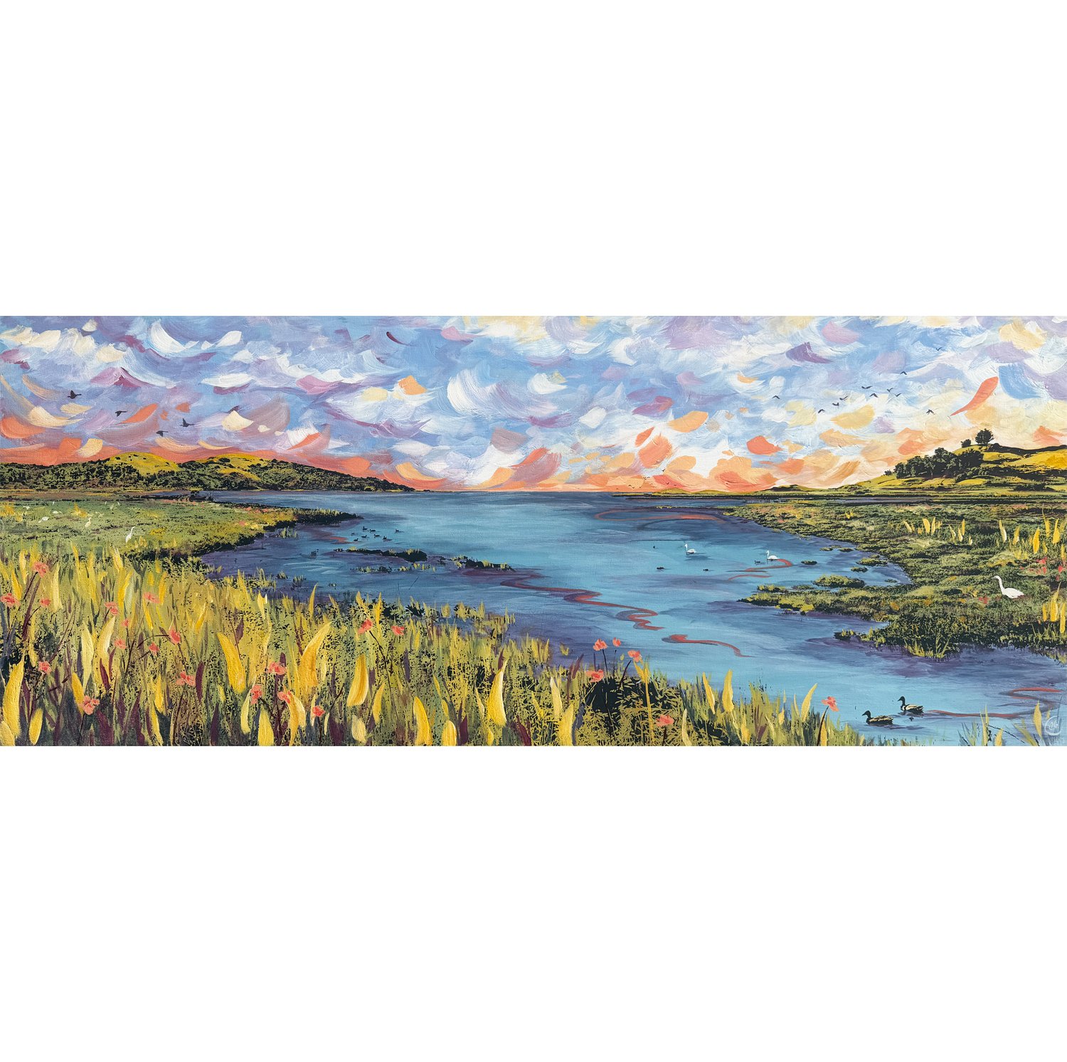 the crowd of a changing day preview.jpg