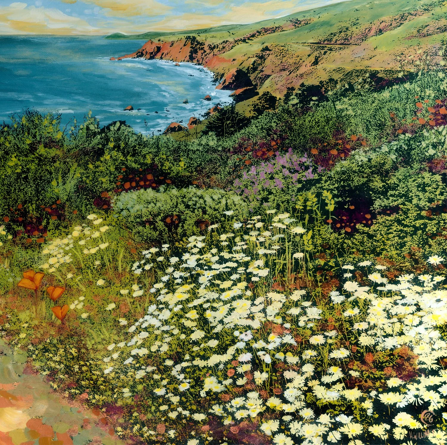 expanding interludes sing a hearts trail crop1.jpg