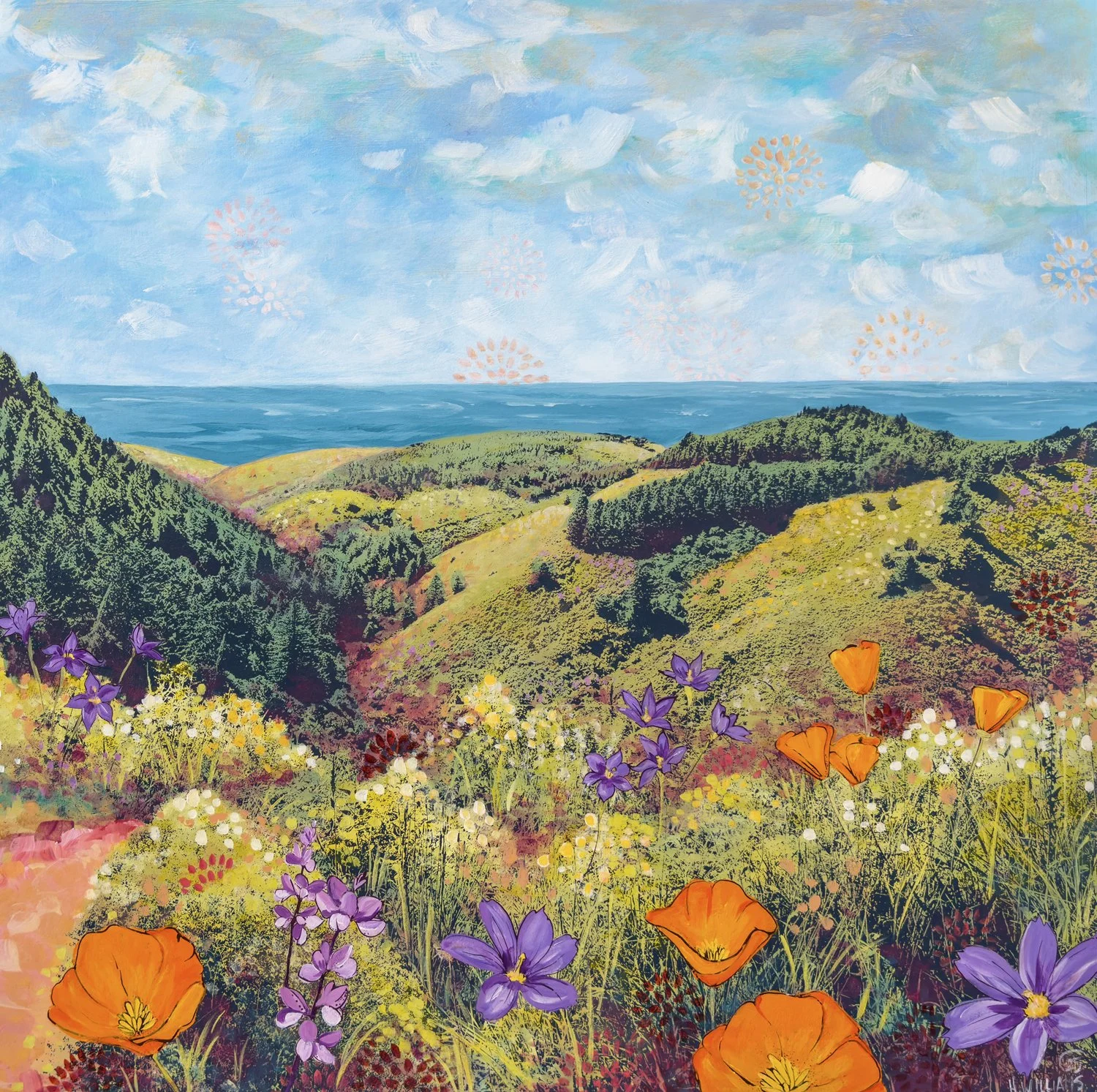 walking mountains crop2.jpg
