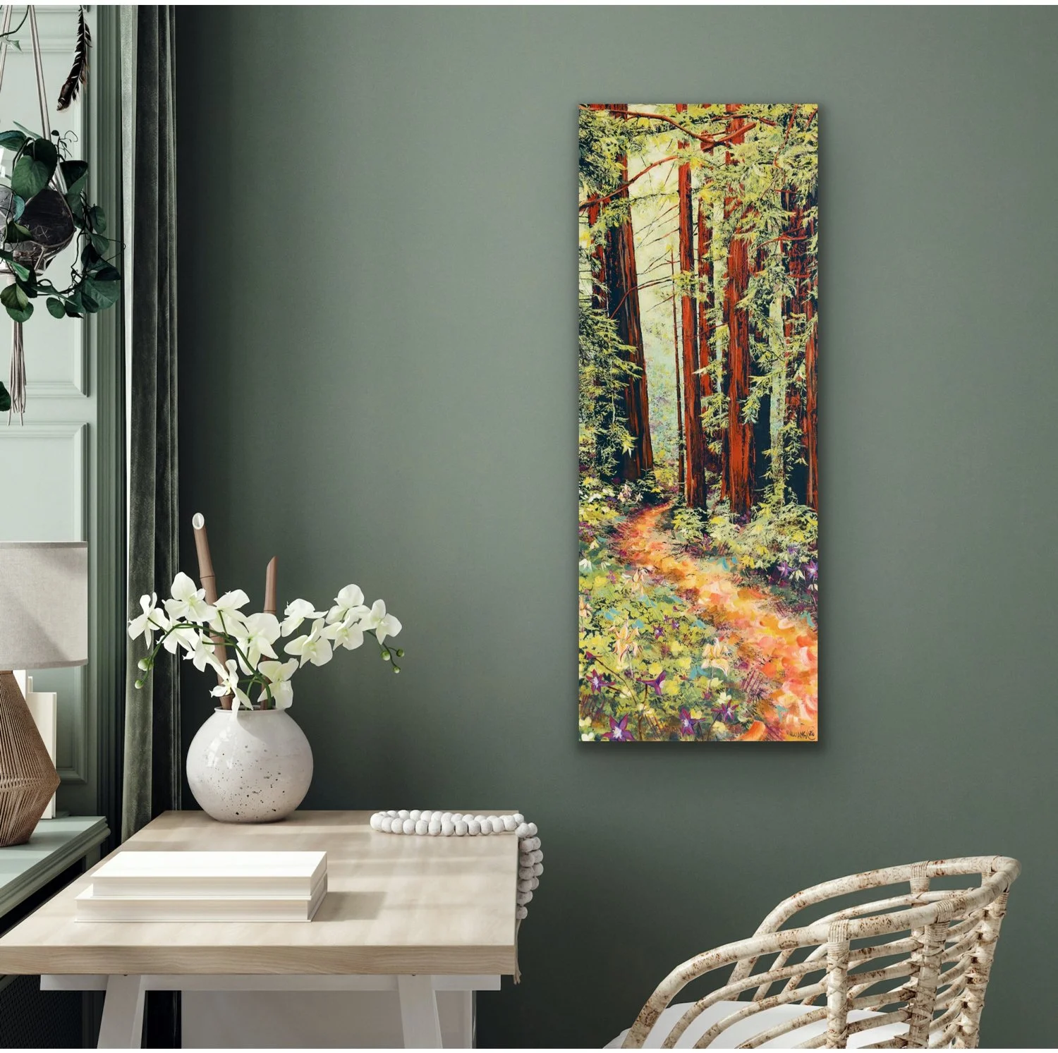 entering an intricate weave crop5.jpg