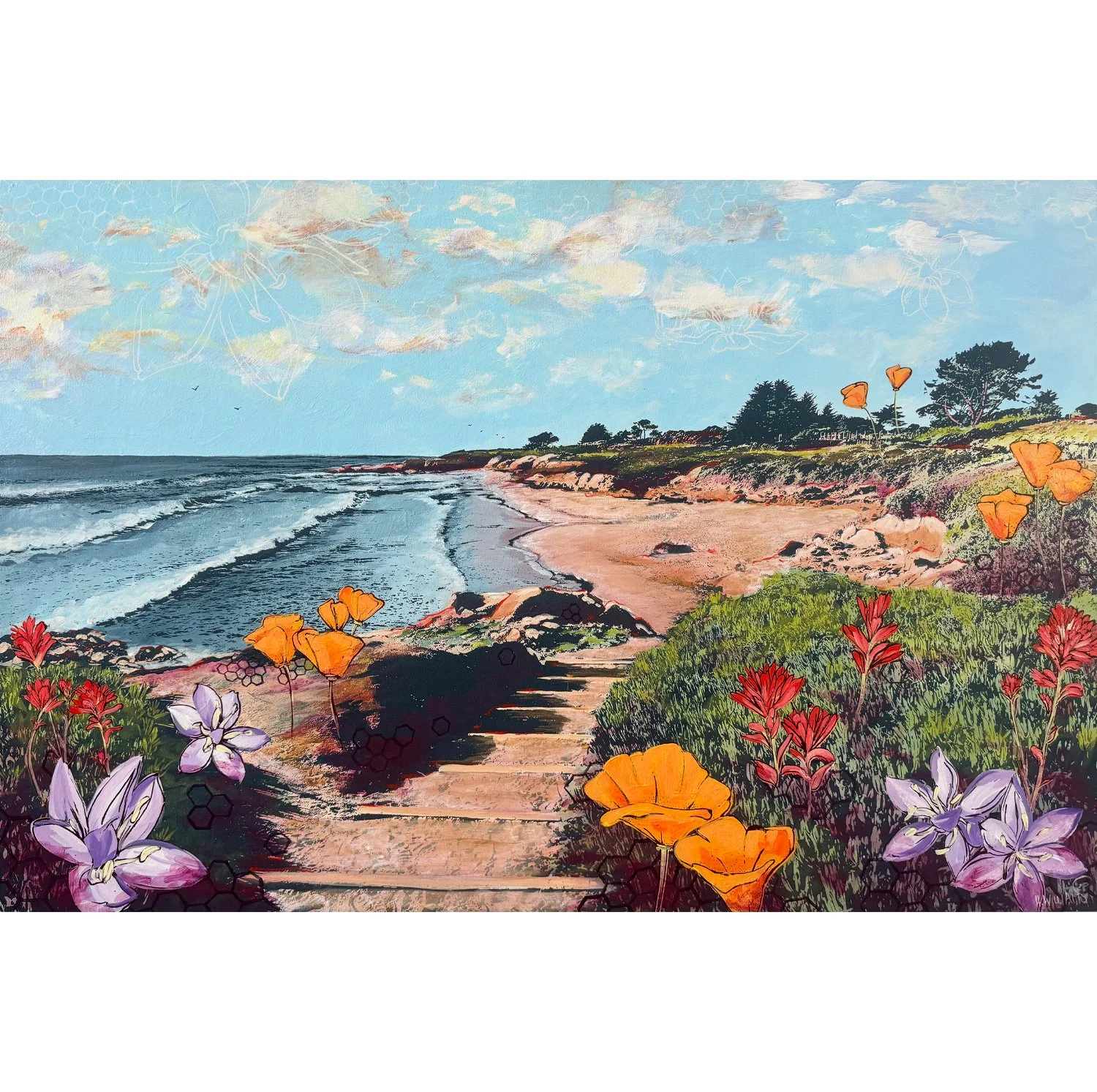 the solidute in everyone speaking preview.jpg