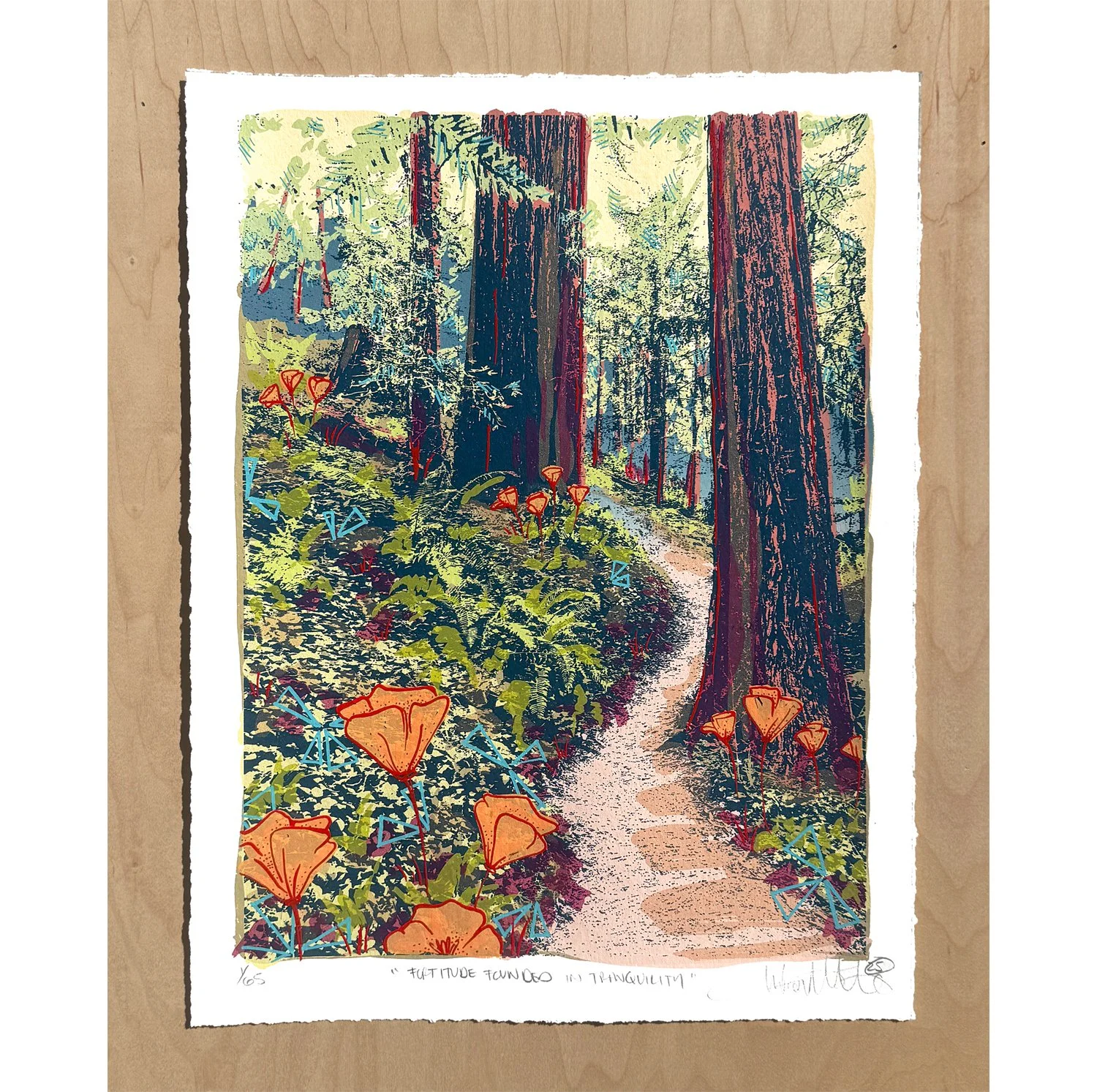 fortitude founded in tranquility crop5.jpg