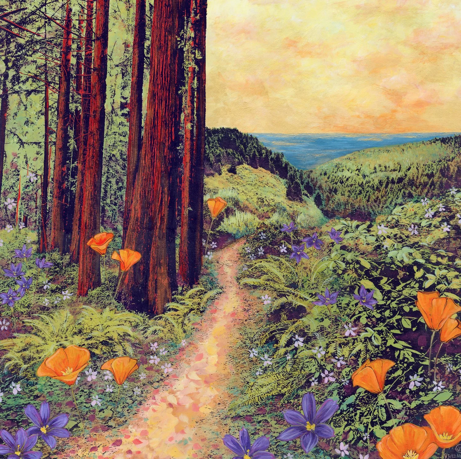 canyon voices crop2.jpg