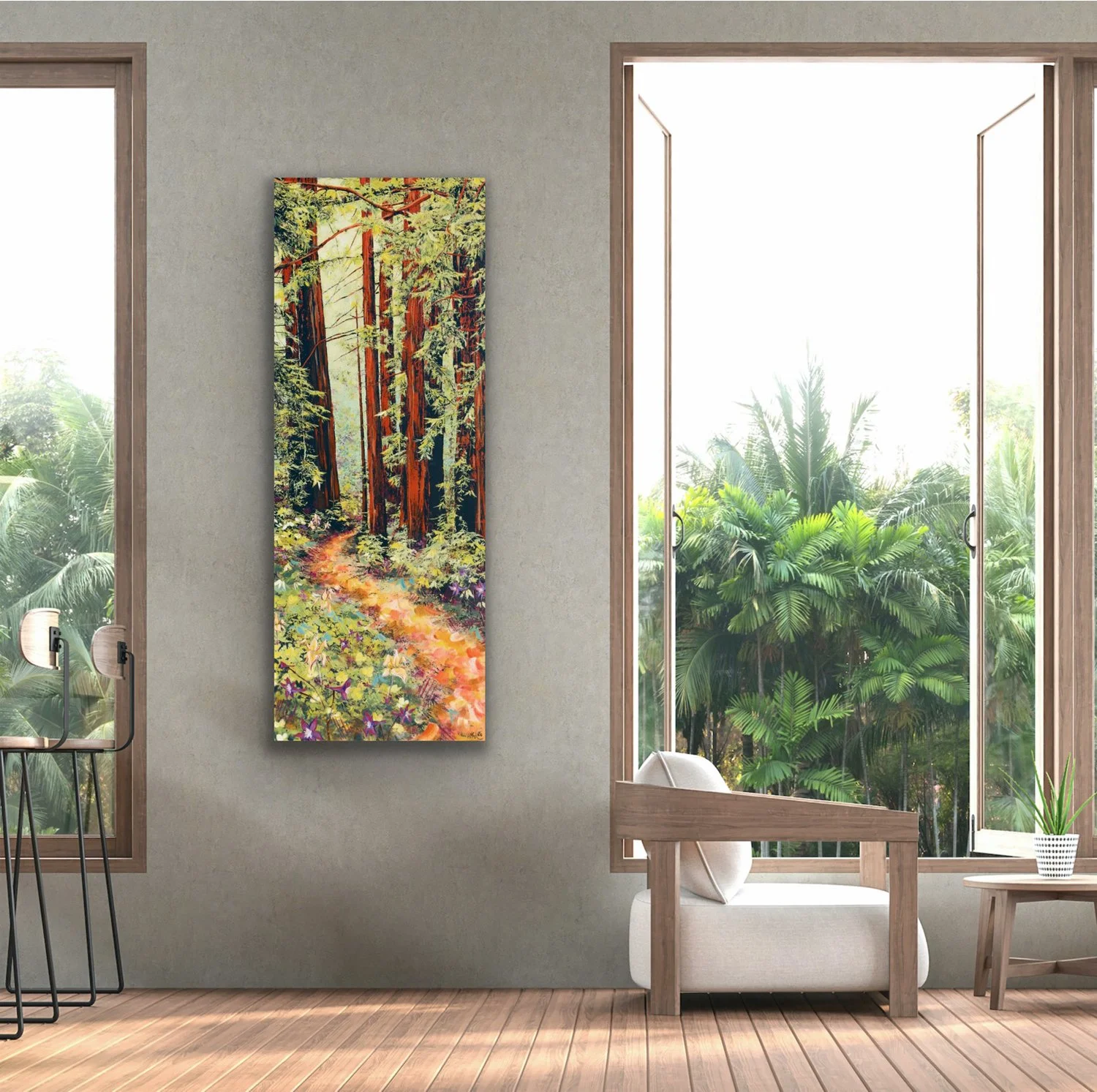 entering an intricate weave crop6.jpg