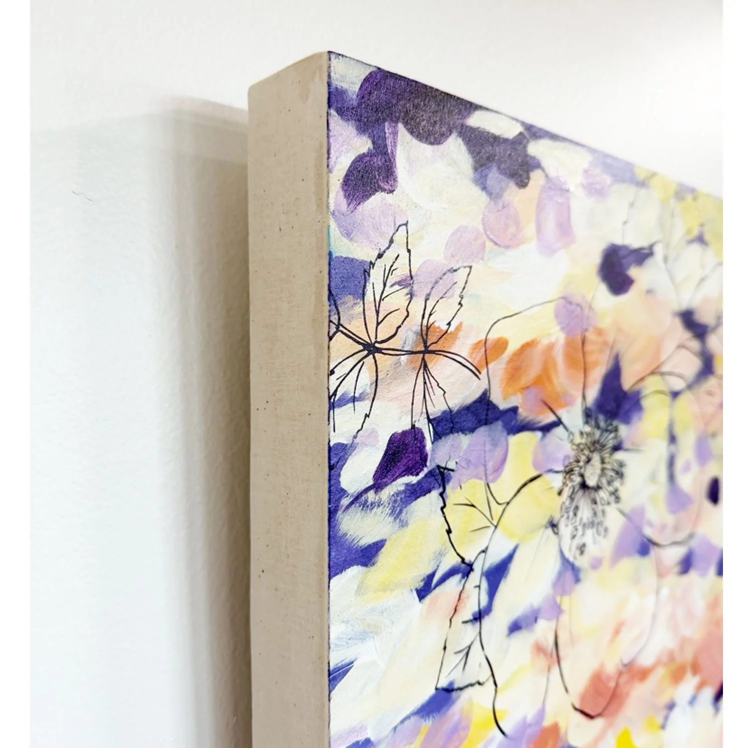 Suns of Playful Seasons crop7.jpg