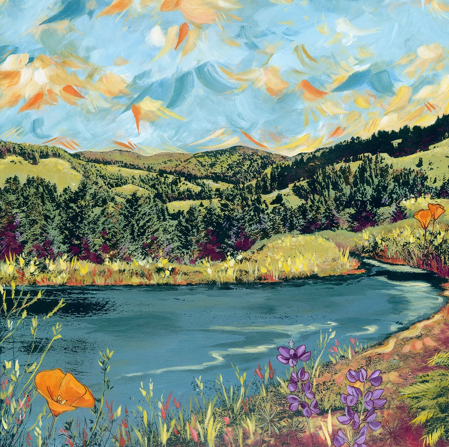 spinning hours into passing time crop 4.jpg