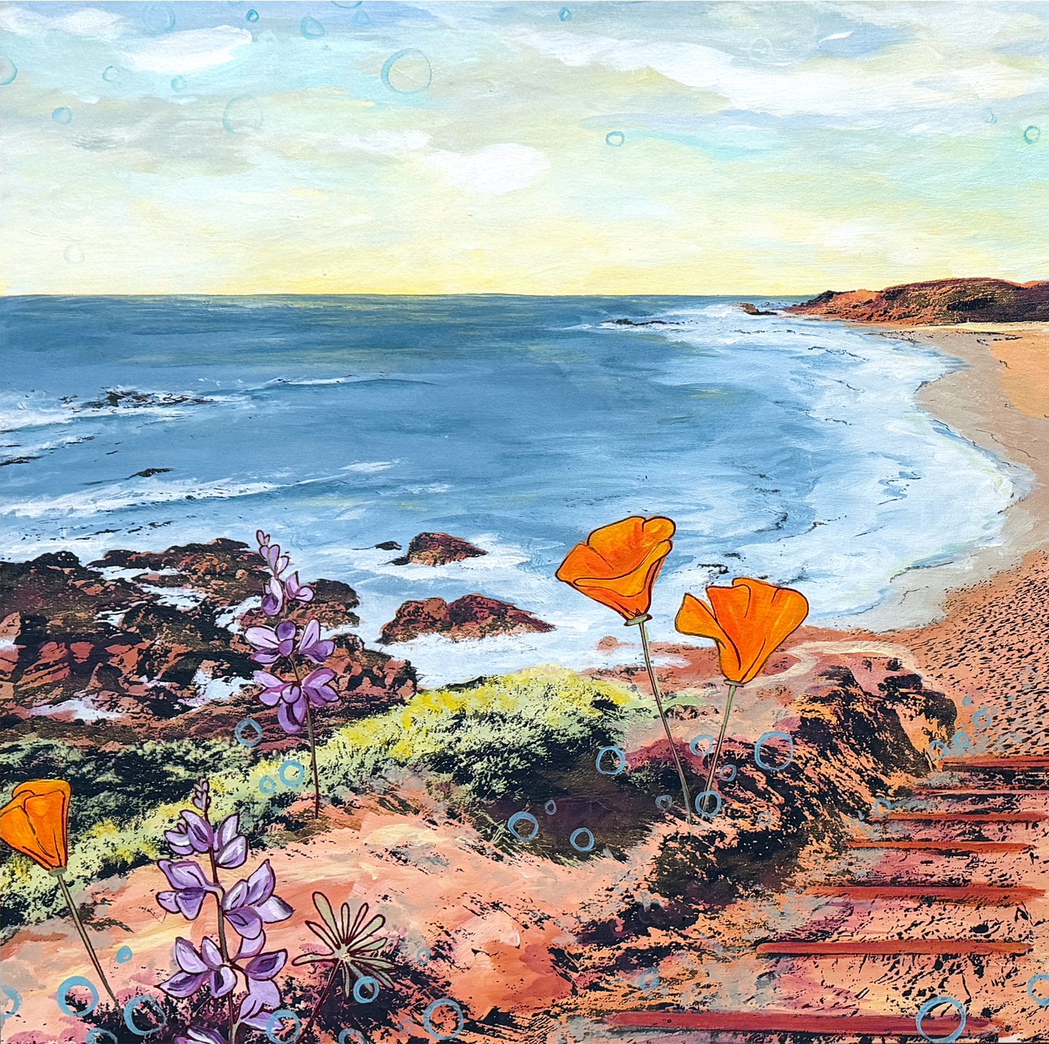 sands conduct their orchestra crop2.jpg