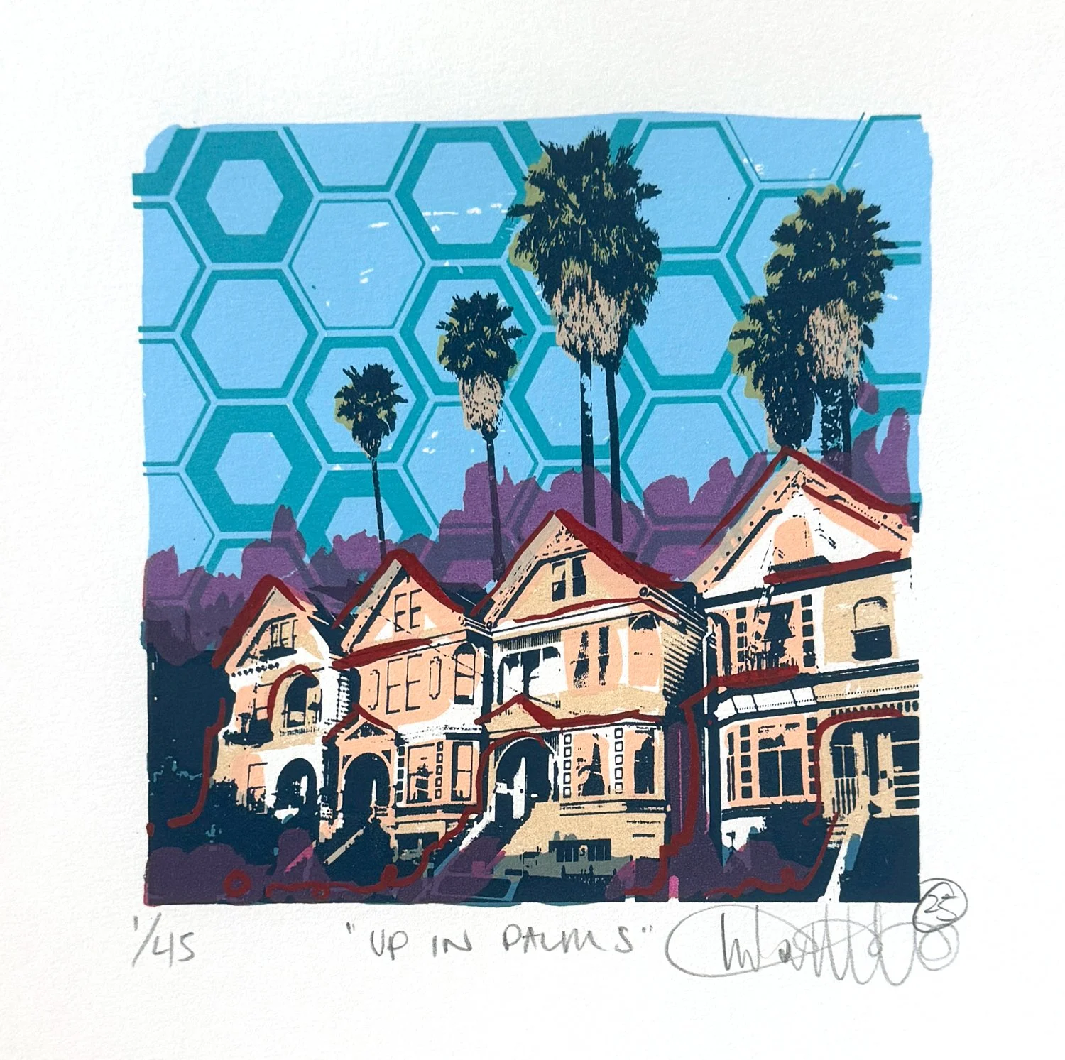 up in palms preview.jpg