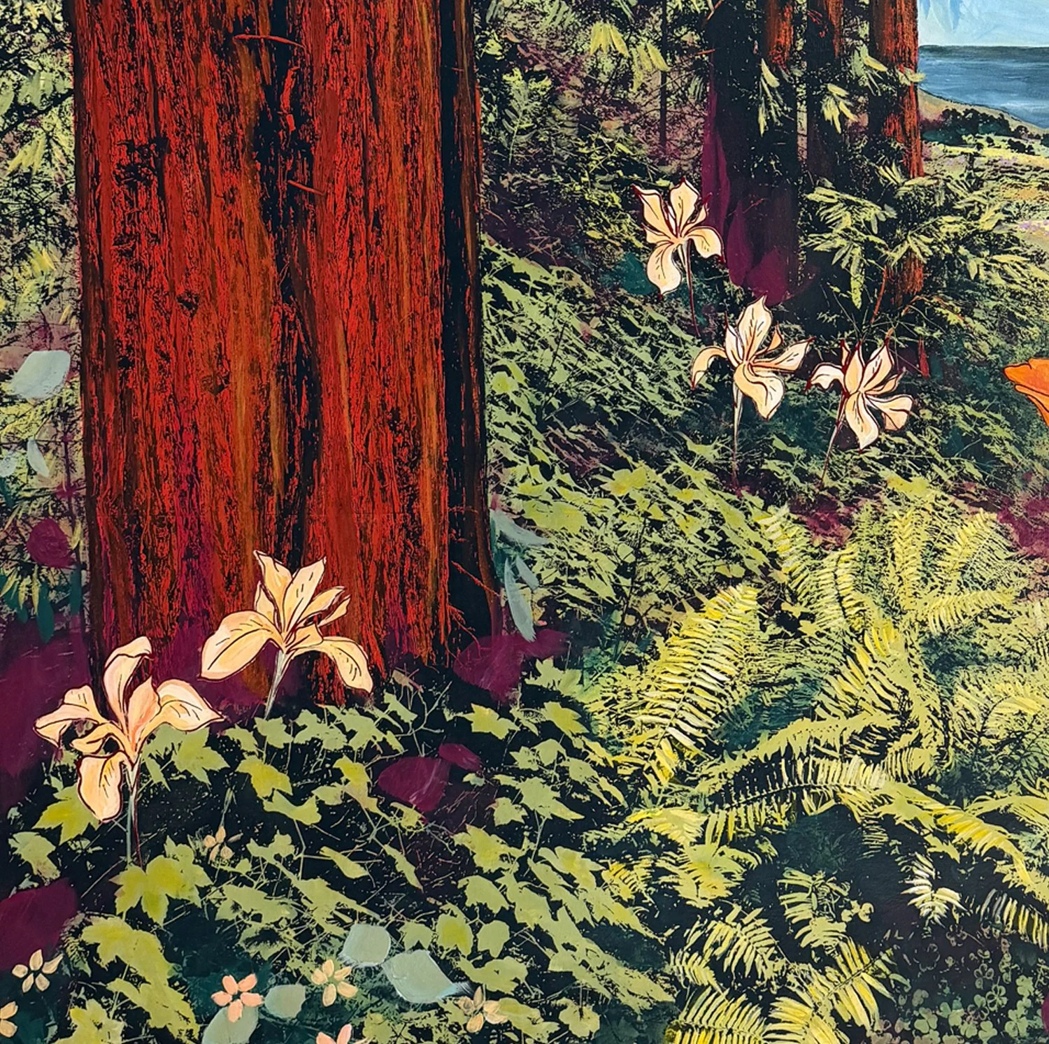 blooming joy striedes to the sea crop1 3.jpg