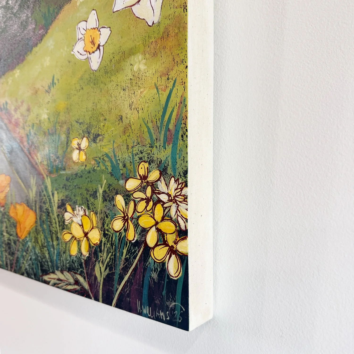 a quiet road welomes a blooms pace crop5.jpg