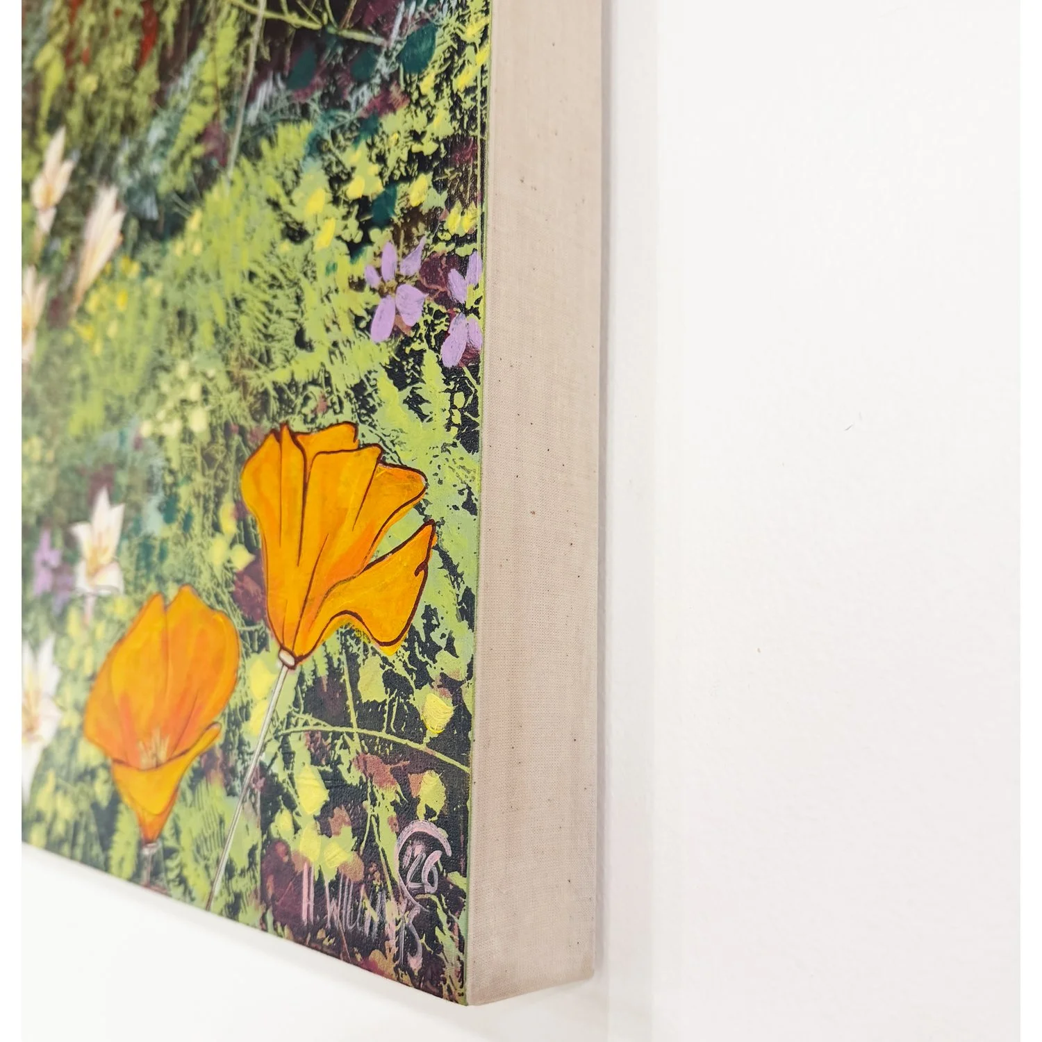 Regarding Each Greeting crop6 .jpg