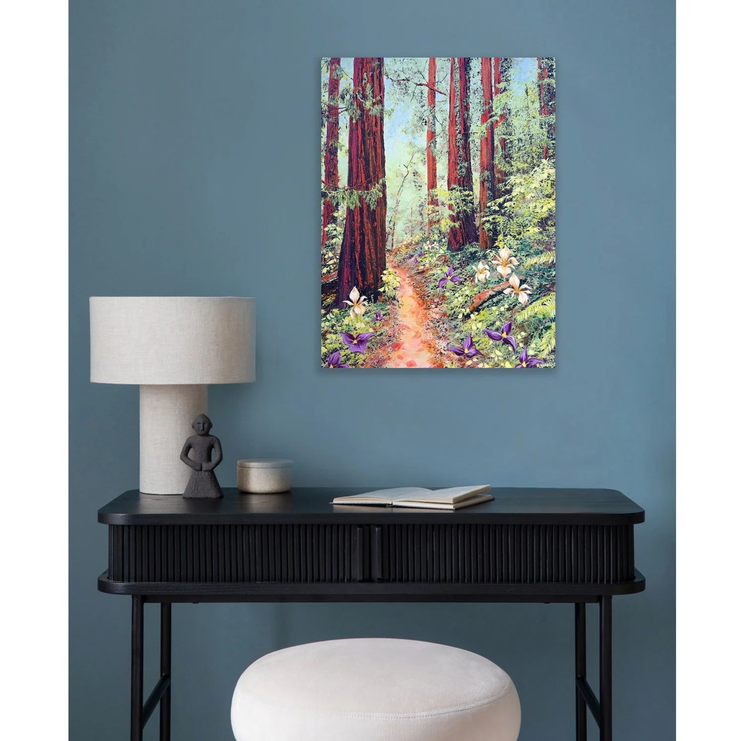 present in drifting steps crop6.jpg