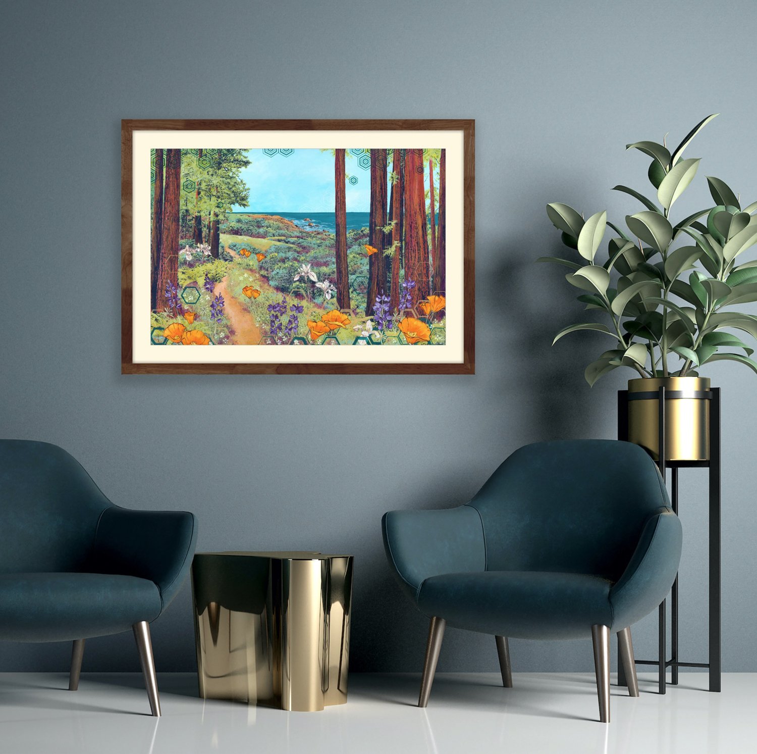 emerging verdant giclee crop rooms.jpg