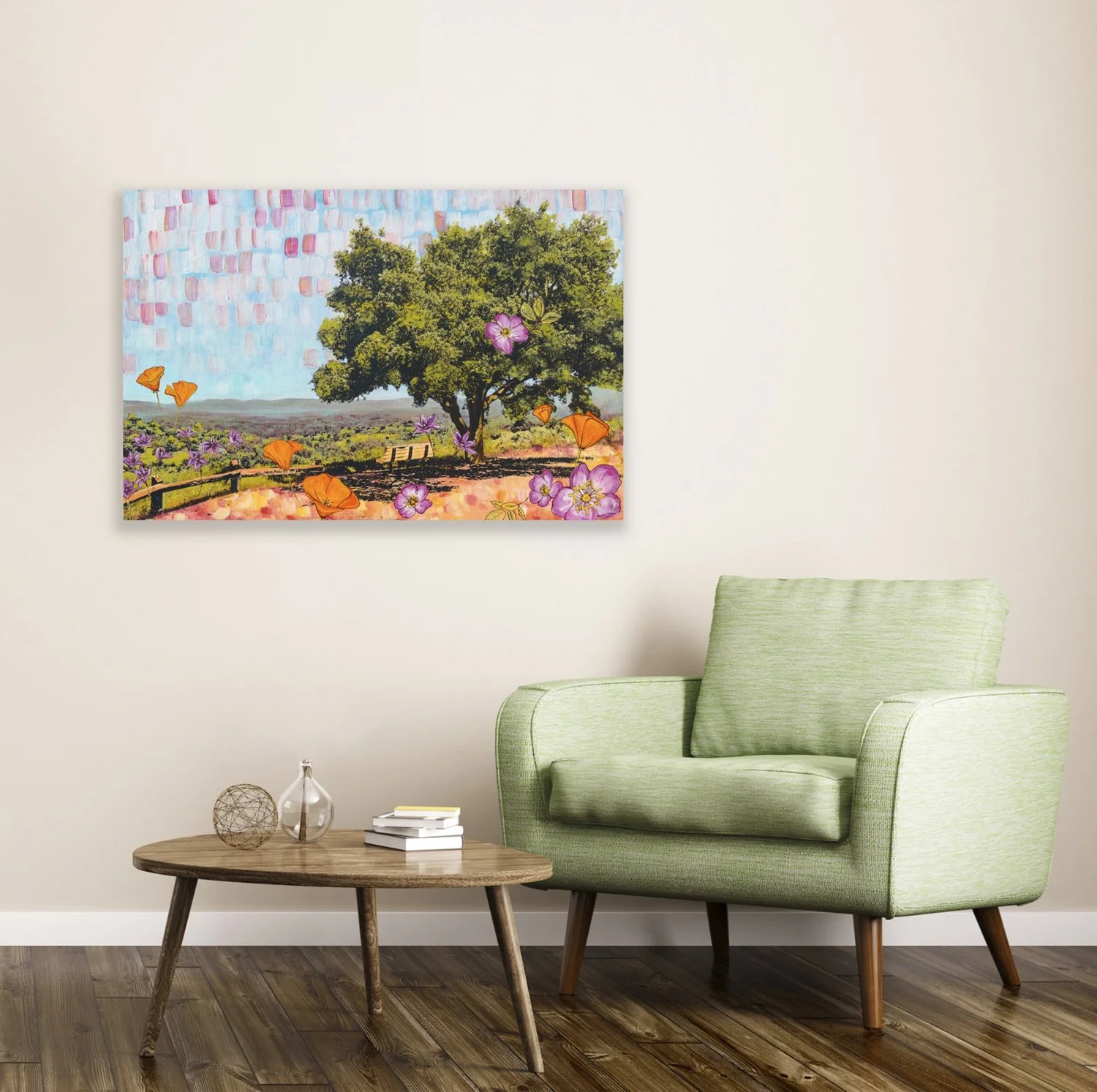 joining in the view crop 7 .jpg