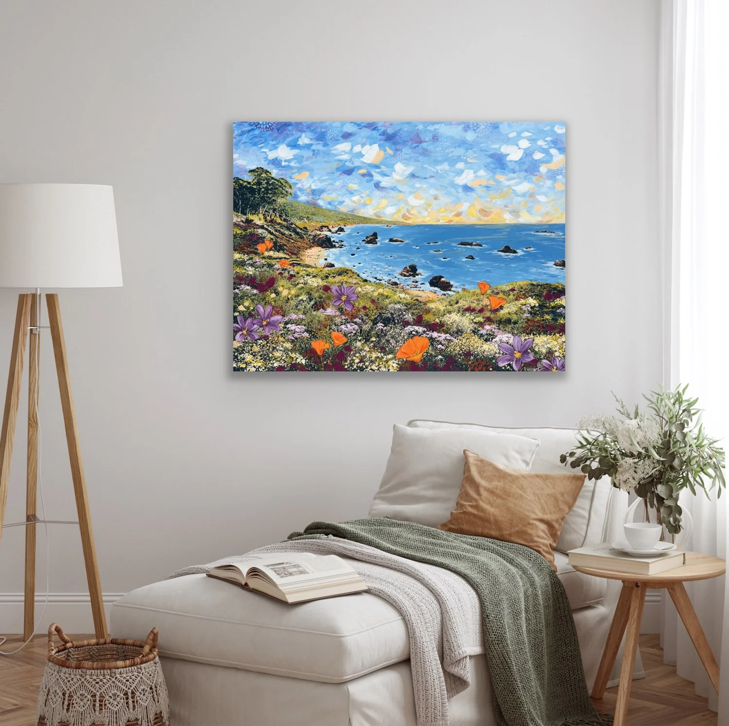 satisfied in lights epiphany crop6.jpg