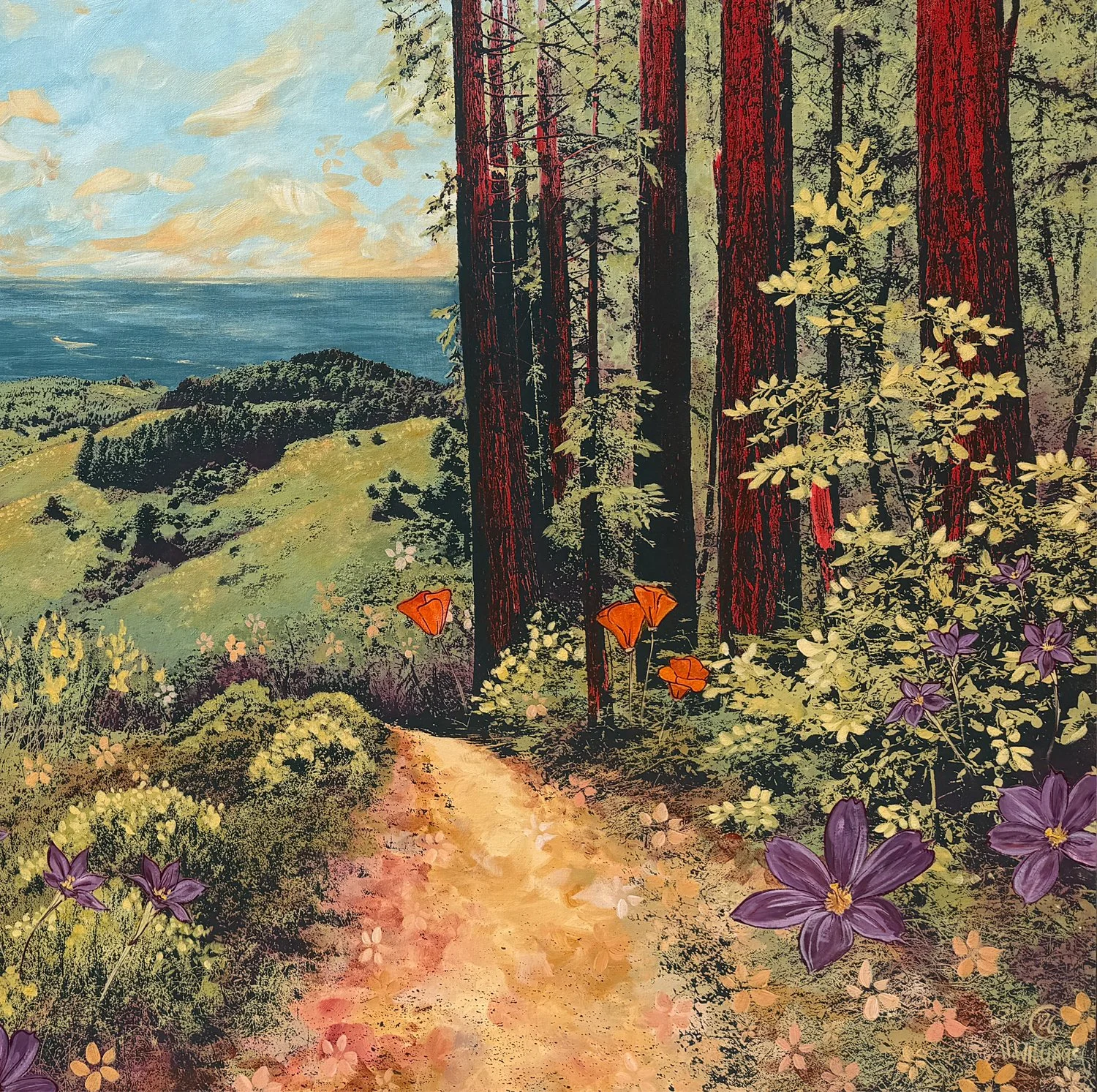 From Hilltops Weave Dreams crop1.jpg