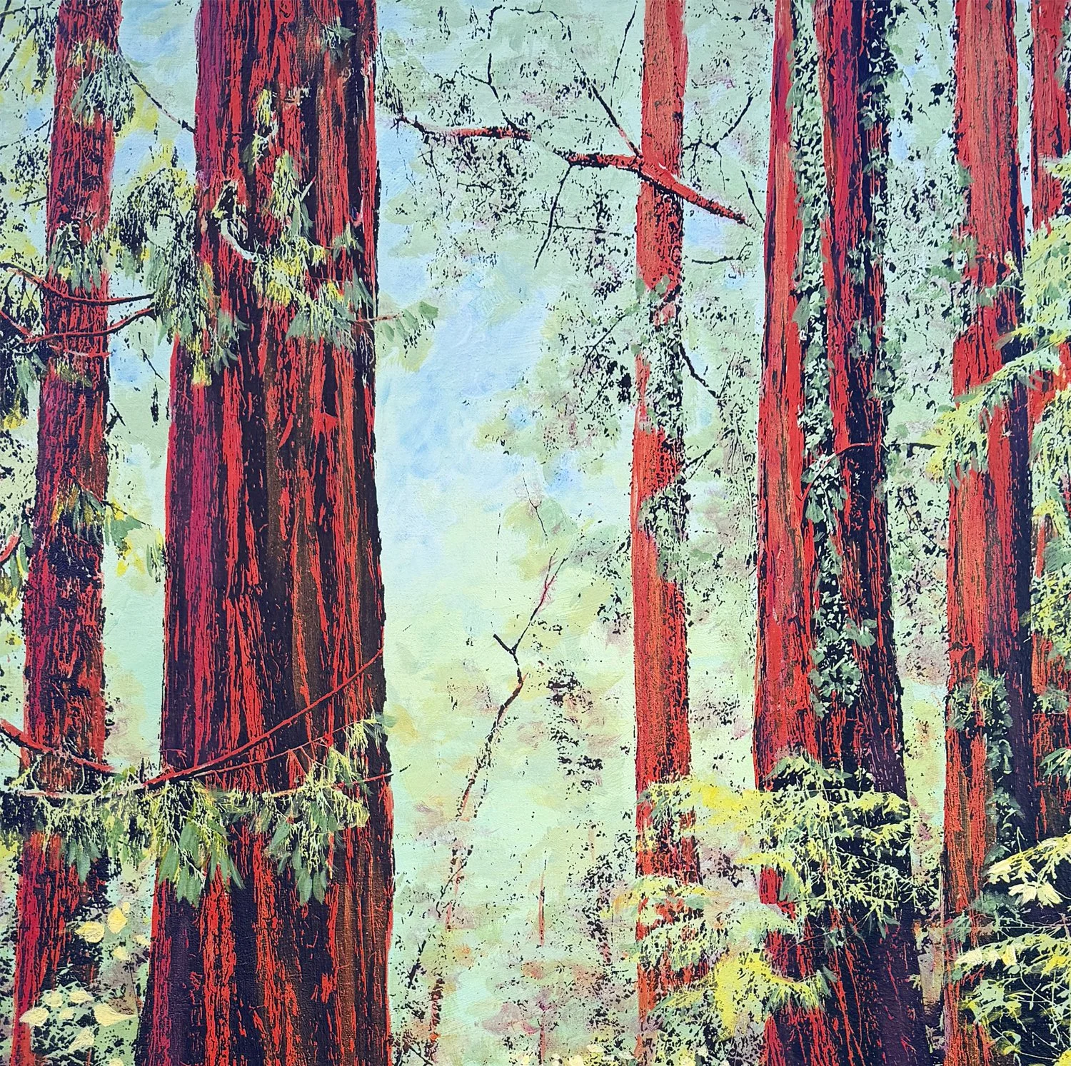 present in drifting steps crop3.jpg