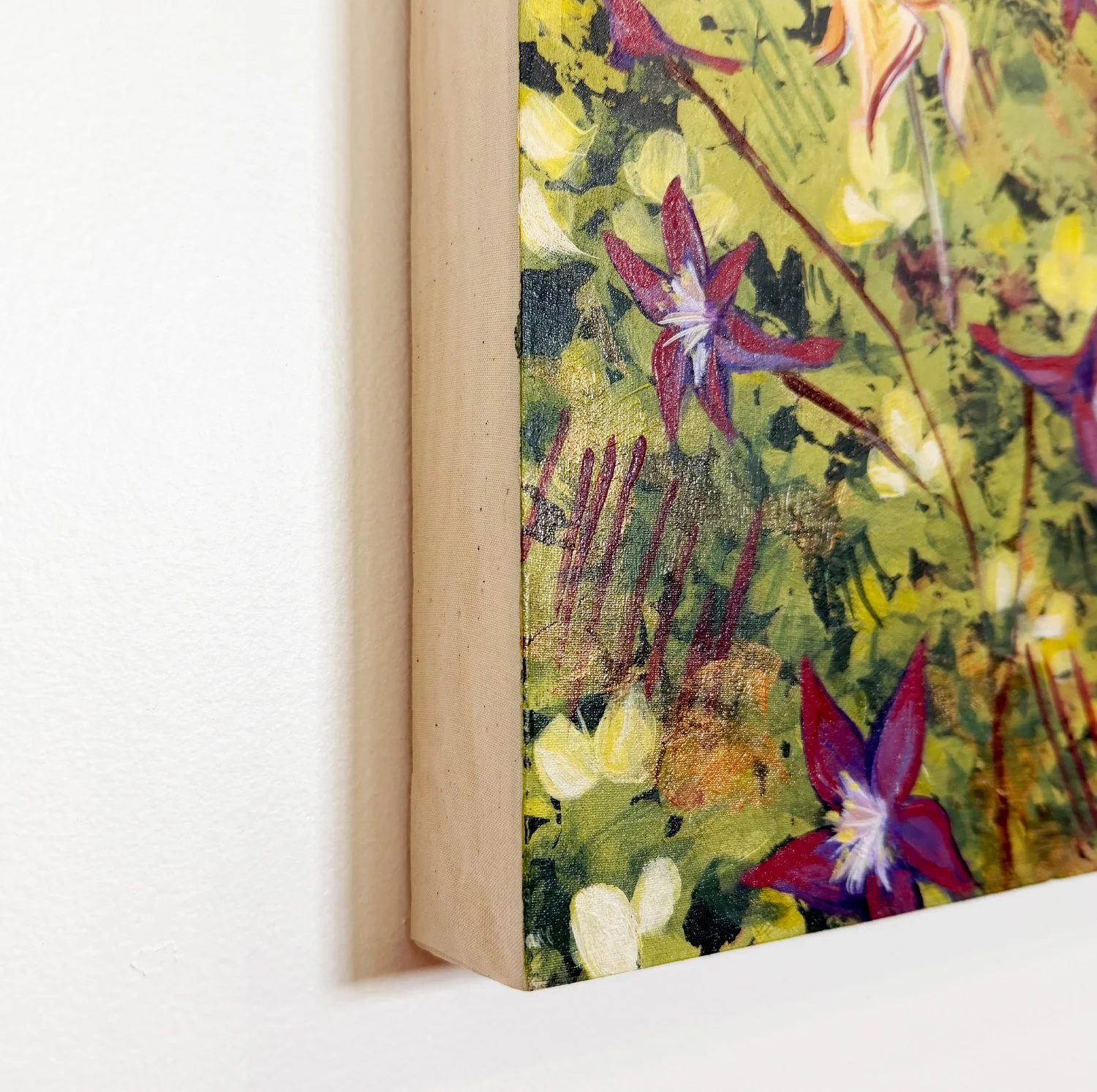 entering an intricate weave crop4.jpg