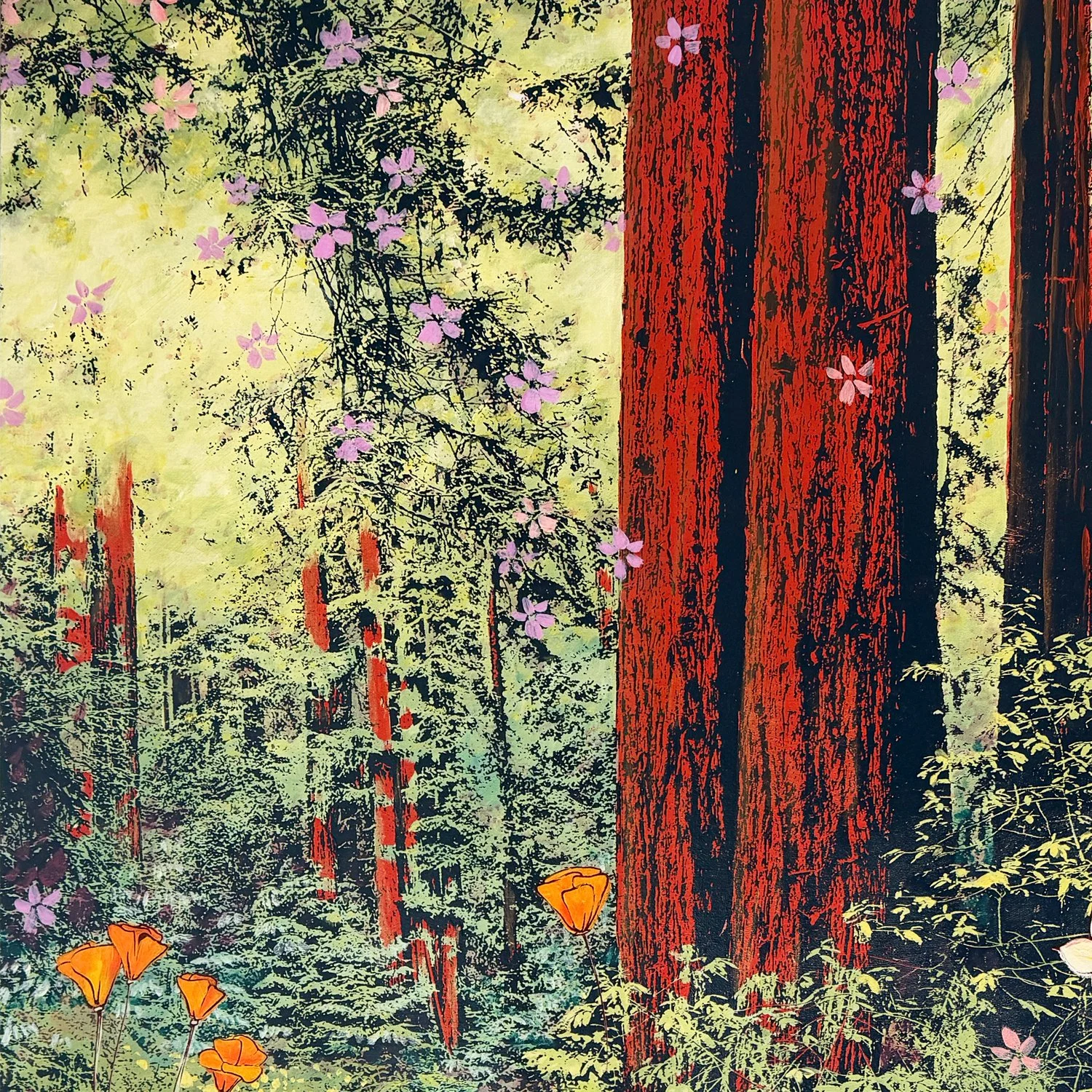 Regarding Each Greeting crop3.jpg