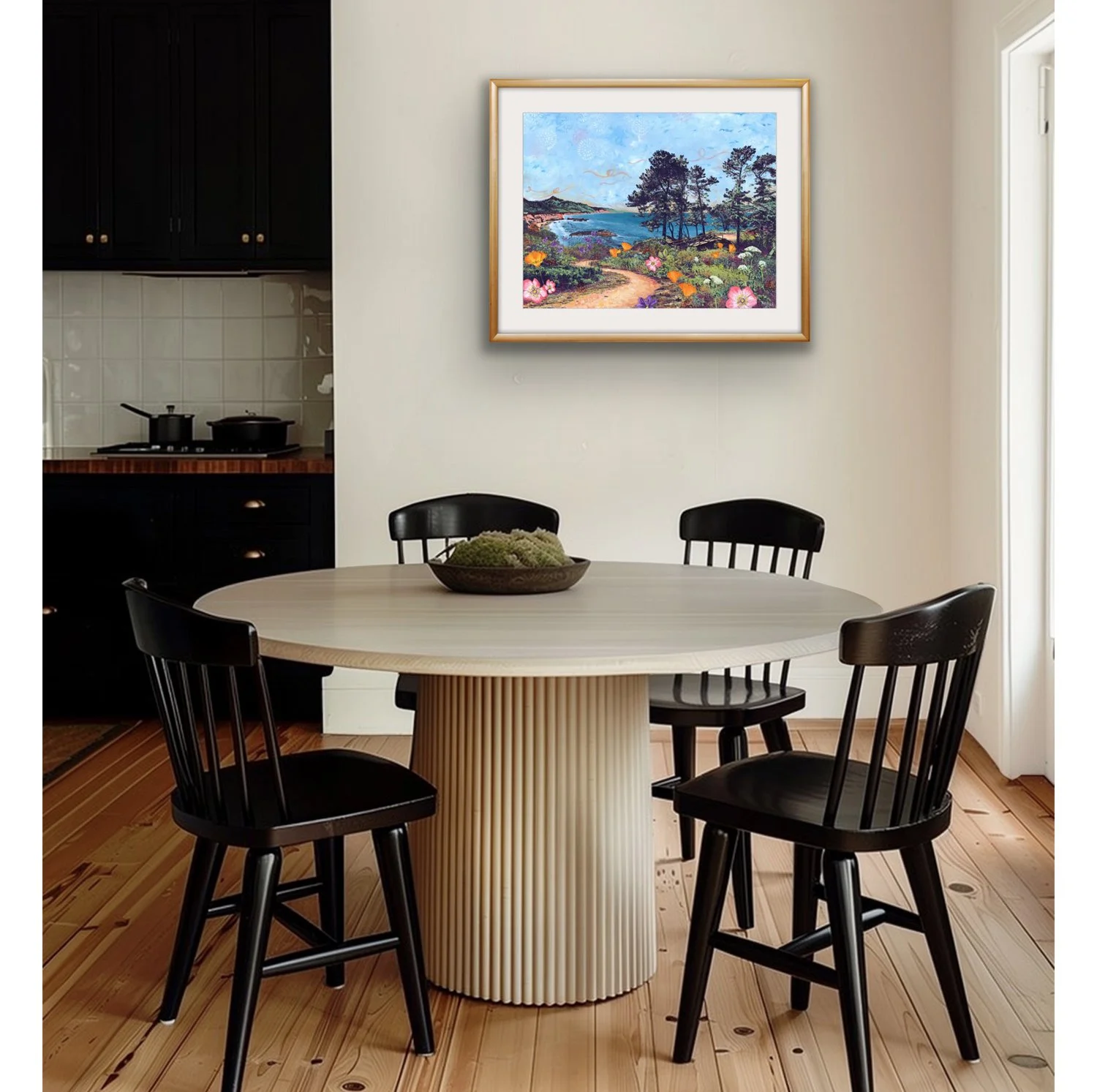 expectant blooms crop rooms.jpg