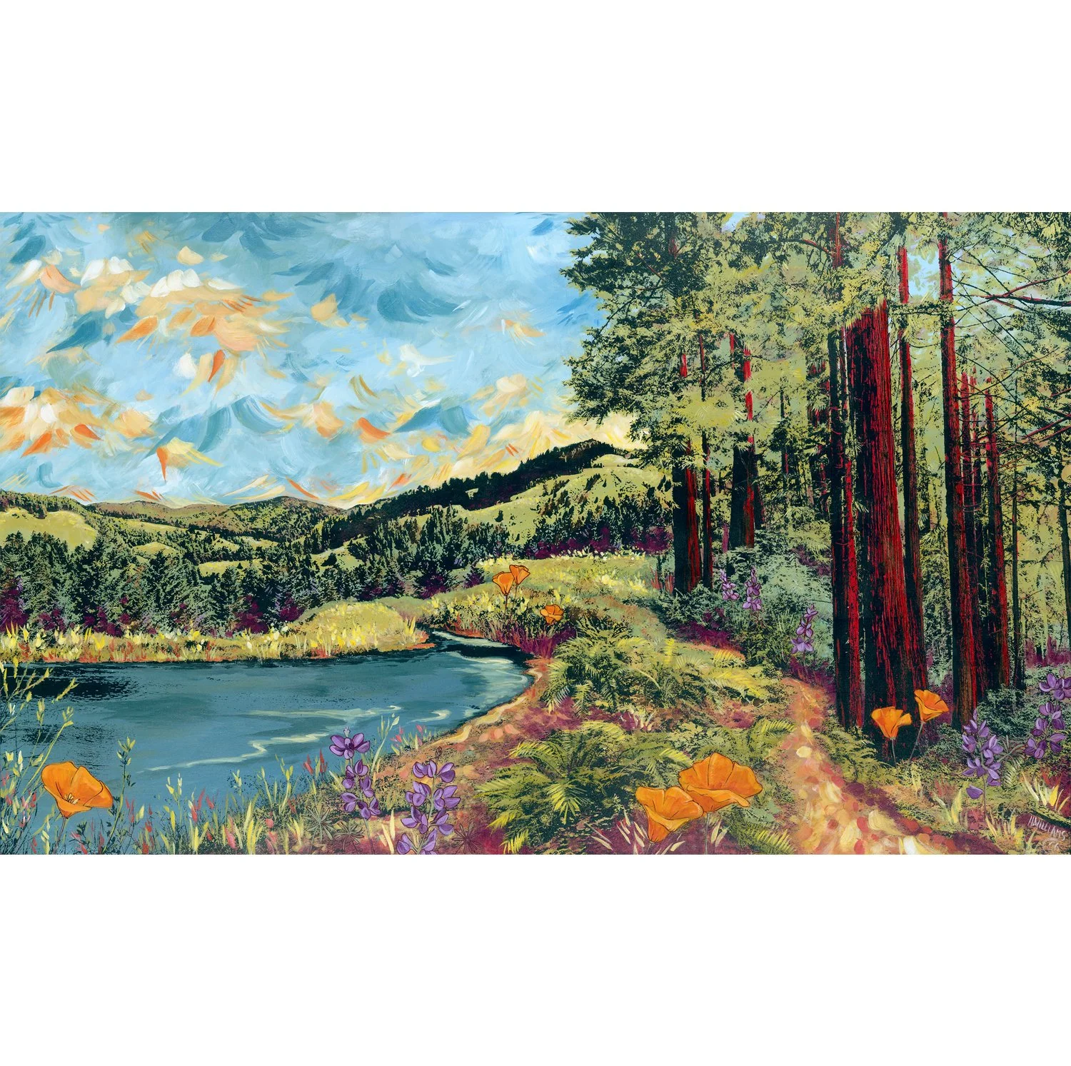 spinning hours into passing time preview.jpg