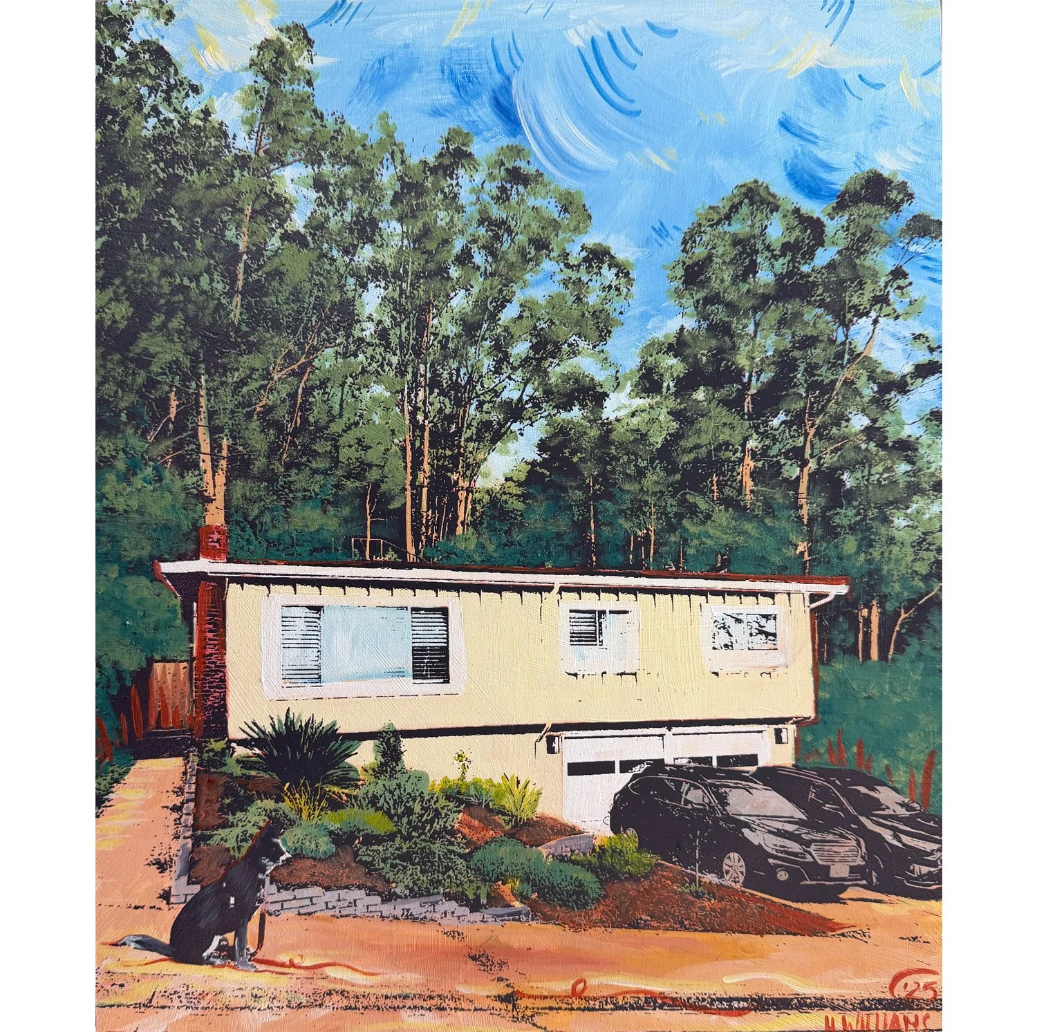 co 25 matt dog and house preview.jpg