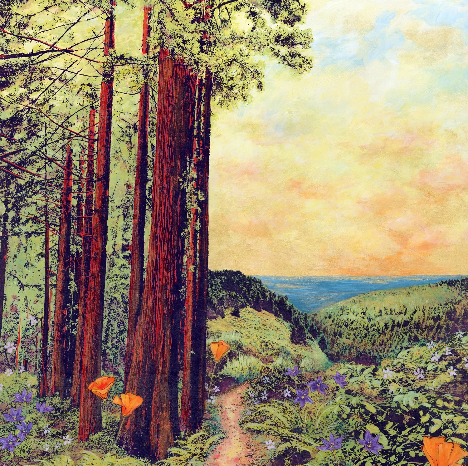 canyon voices crop3.jpg