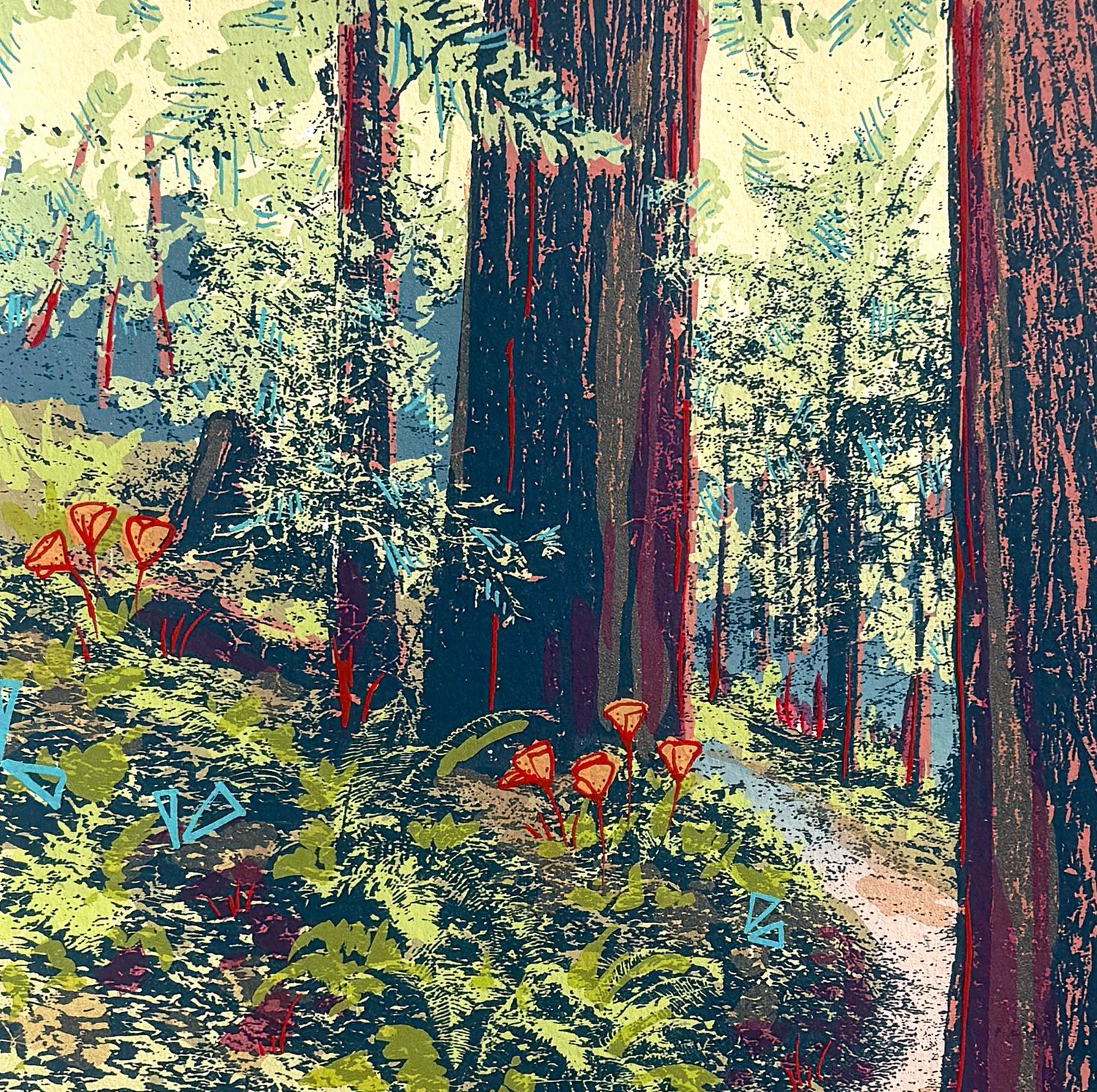 fortitude founded in tranquility crop3.jpg