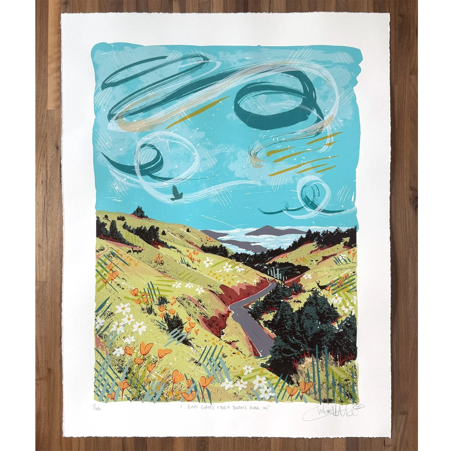 quiet curves and busy blooms roll in crop1.jpg