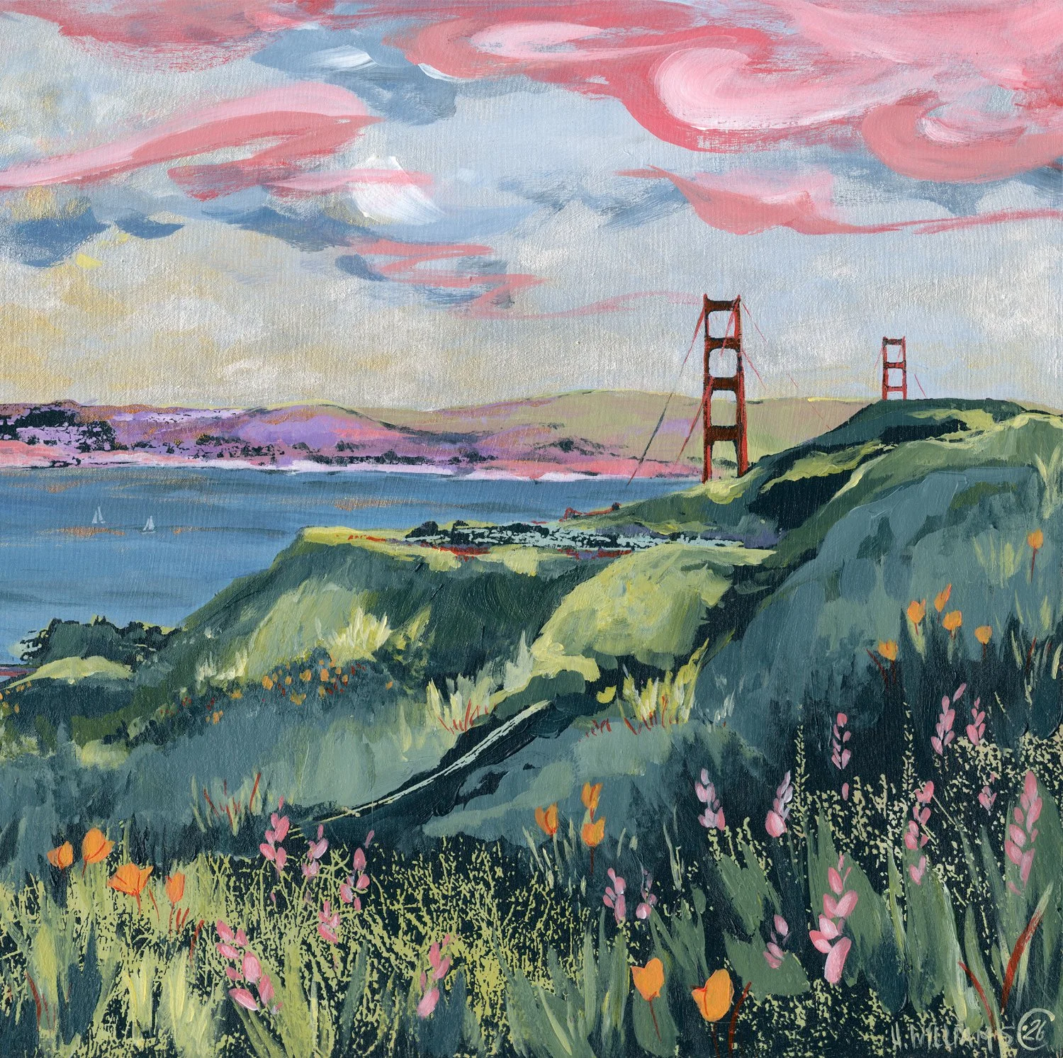 hearts swoon crop10.jpg