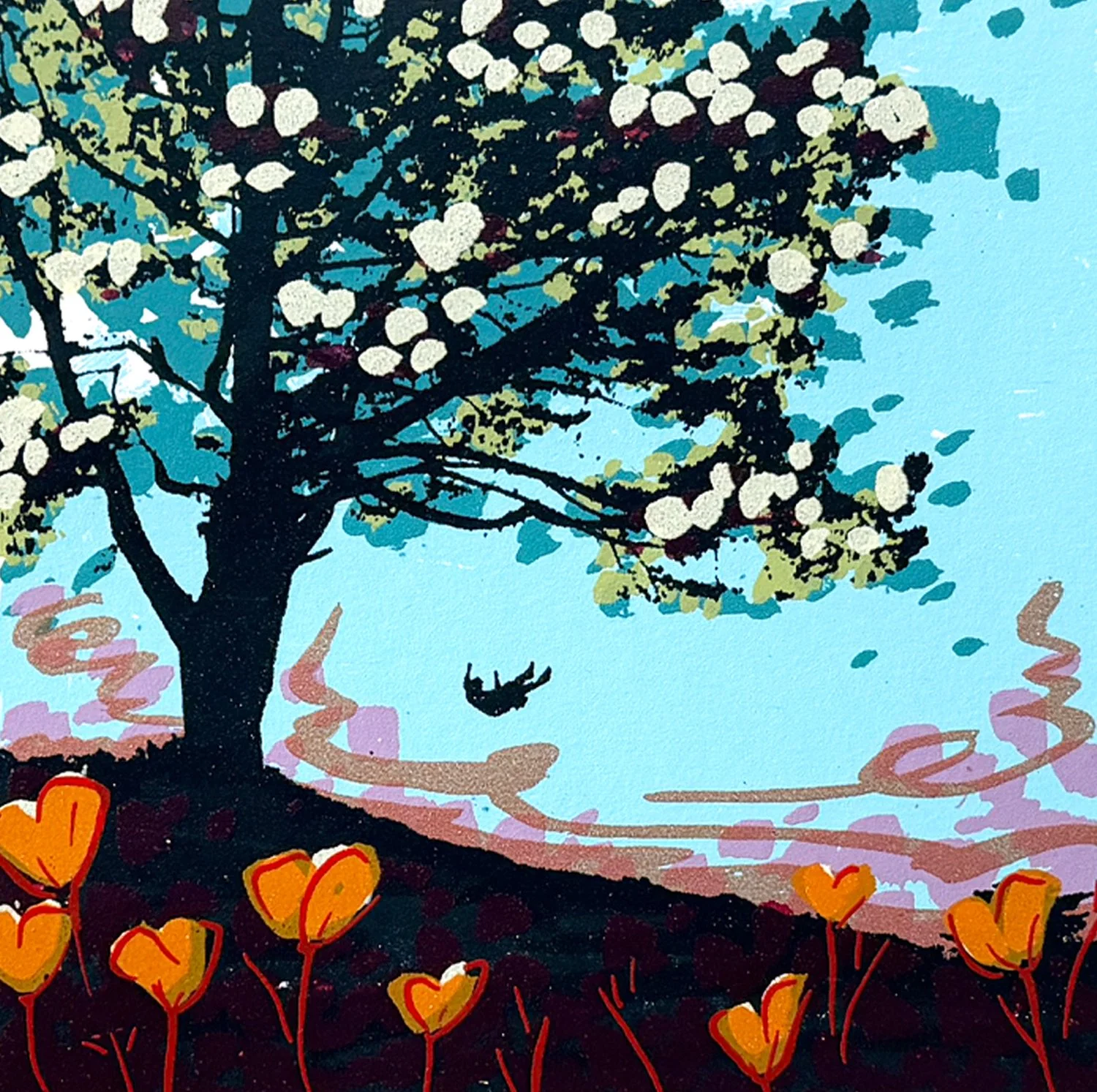 spring swinging crop 2.jpg