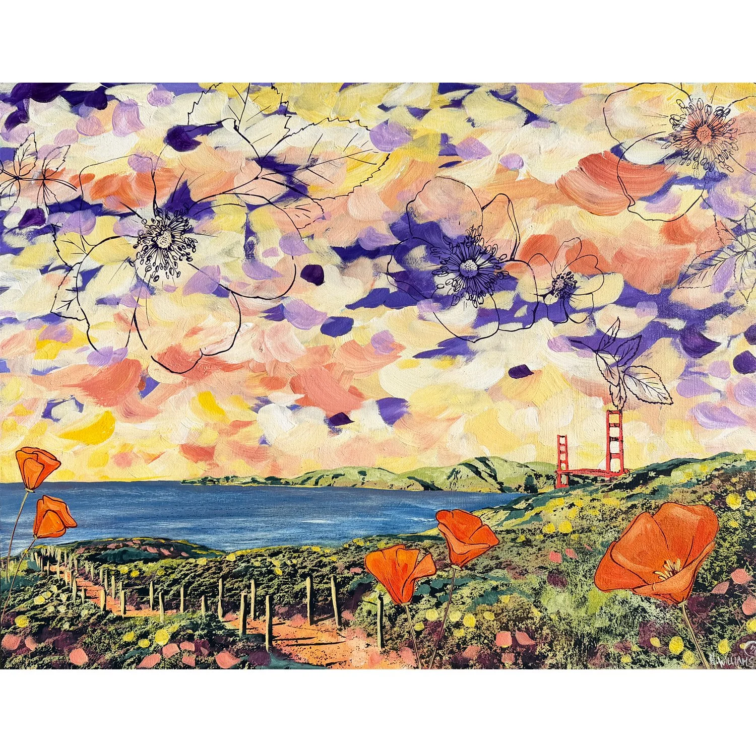 Suns of Playful Seasons preview.jpg